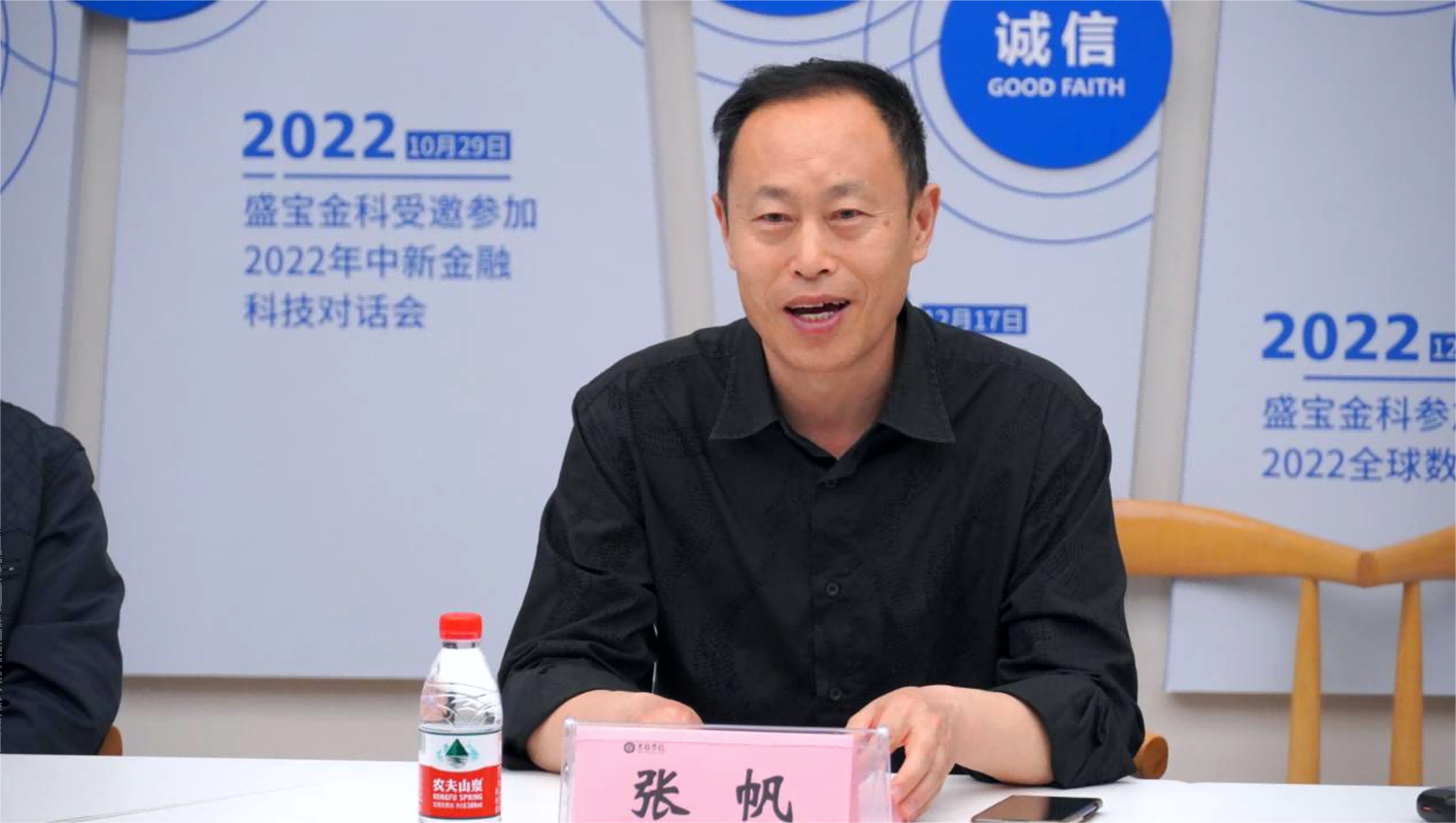 图片2(1).png 图片2(1).png