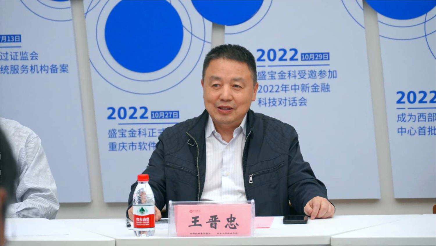 图片6(1).png 图片6(1).png