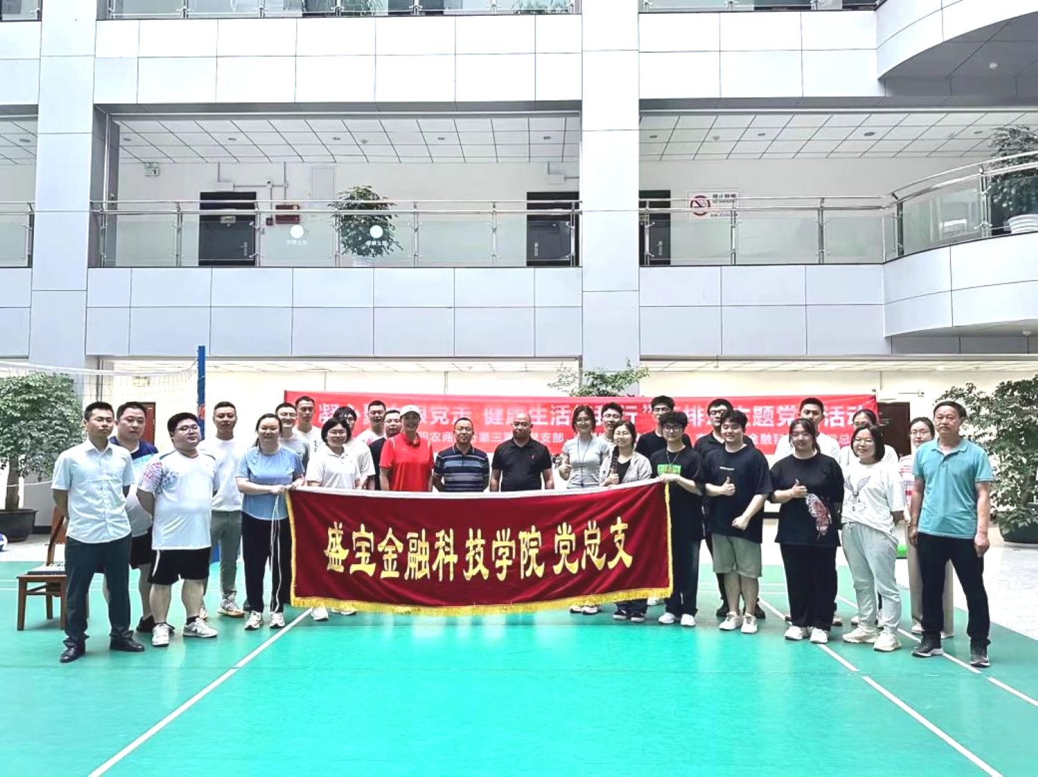 4-副本.jpg 4-副本.jpg