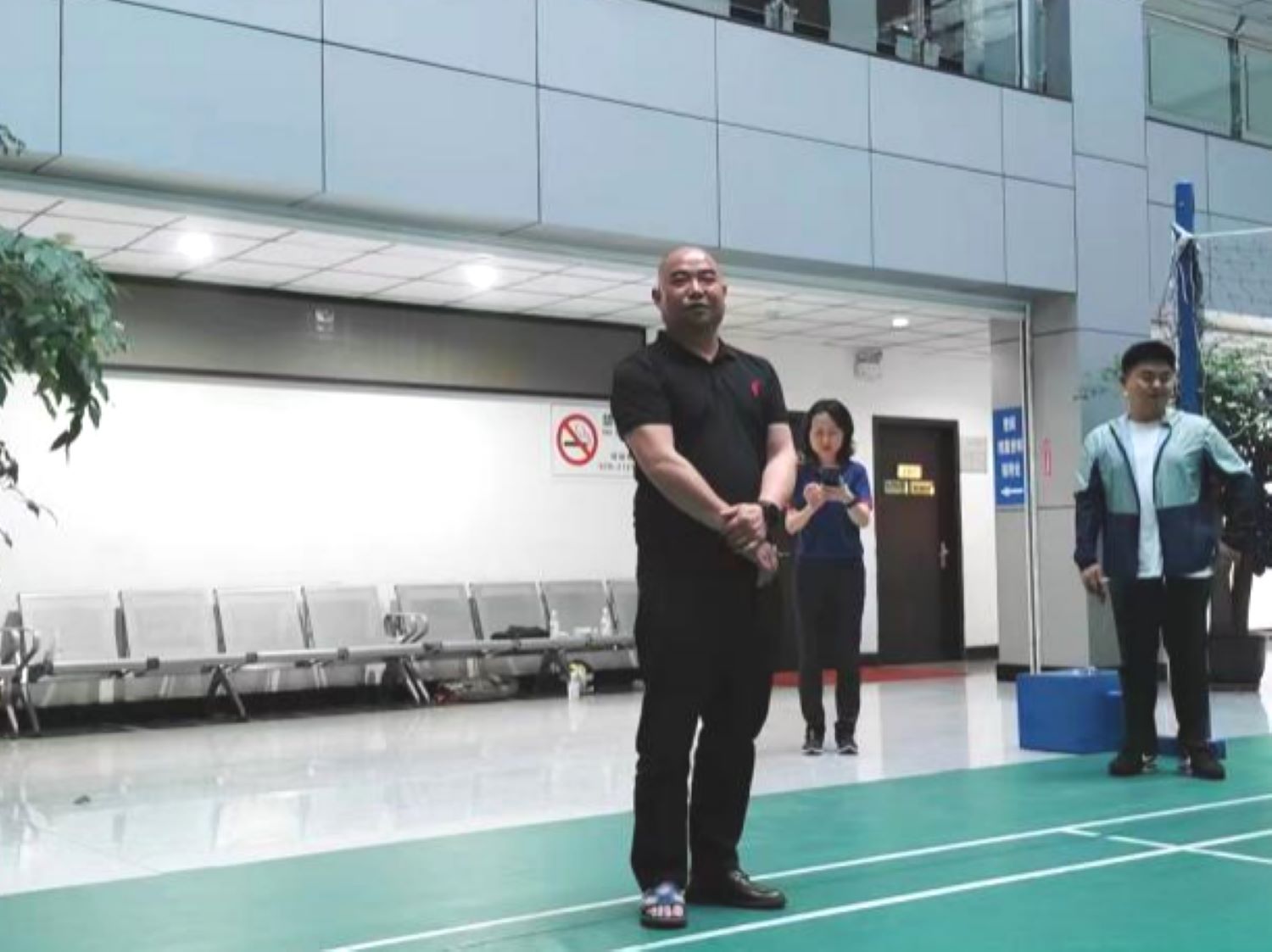 5-副本.jpg 5-副本.jpg