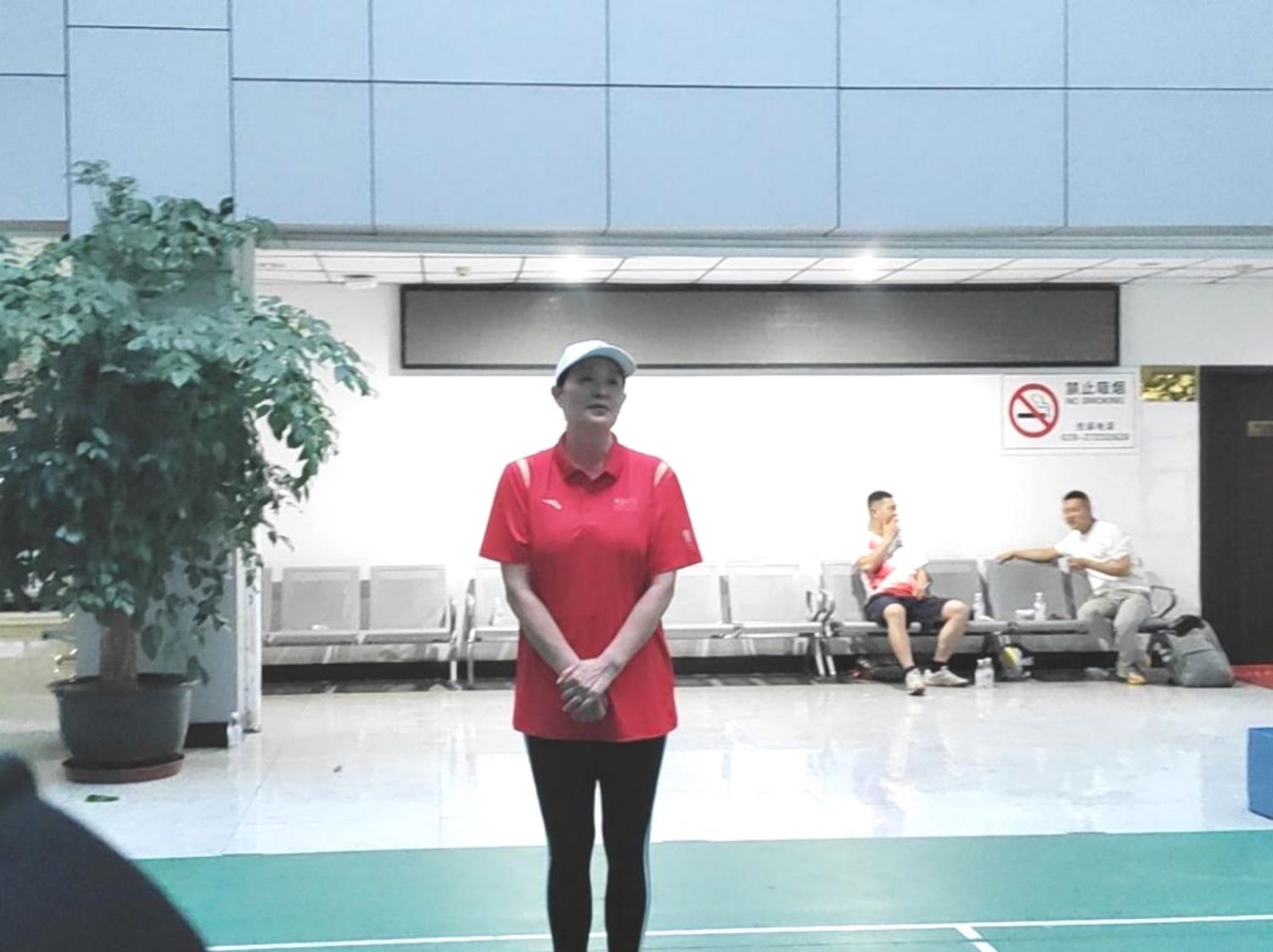 1_副本.jpg 1_副本.jpg