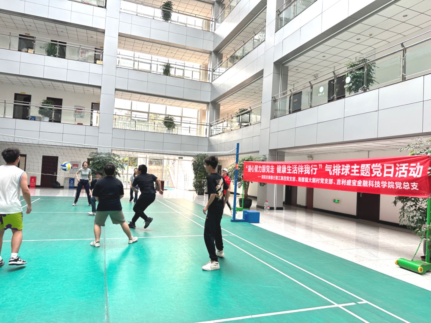 3-副本.jpg 3-副本.jpg