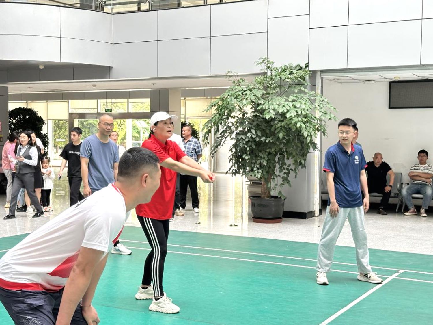 7-副本.jpg 7-副本.jpg