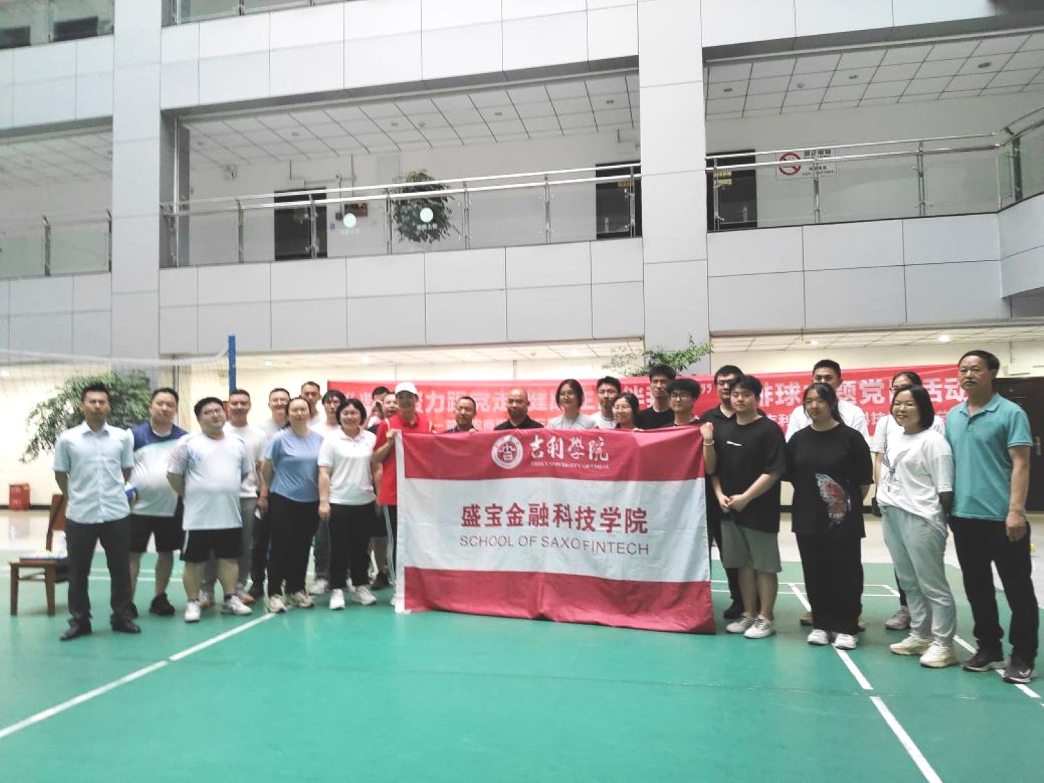 6-副本.jpg 6-副本.jpg