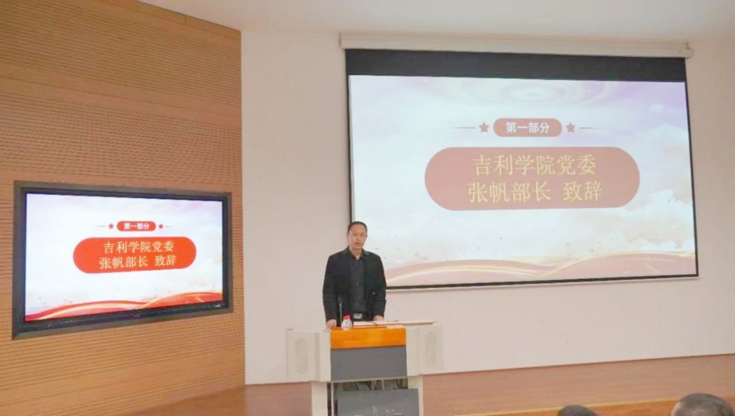 图片2_副本.jpg