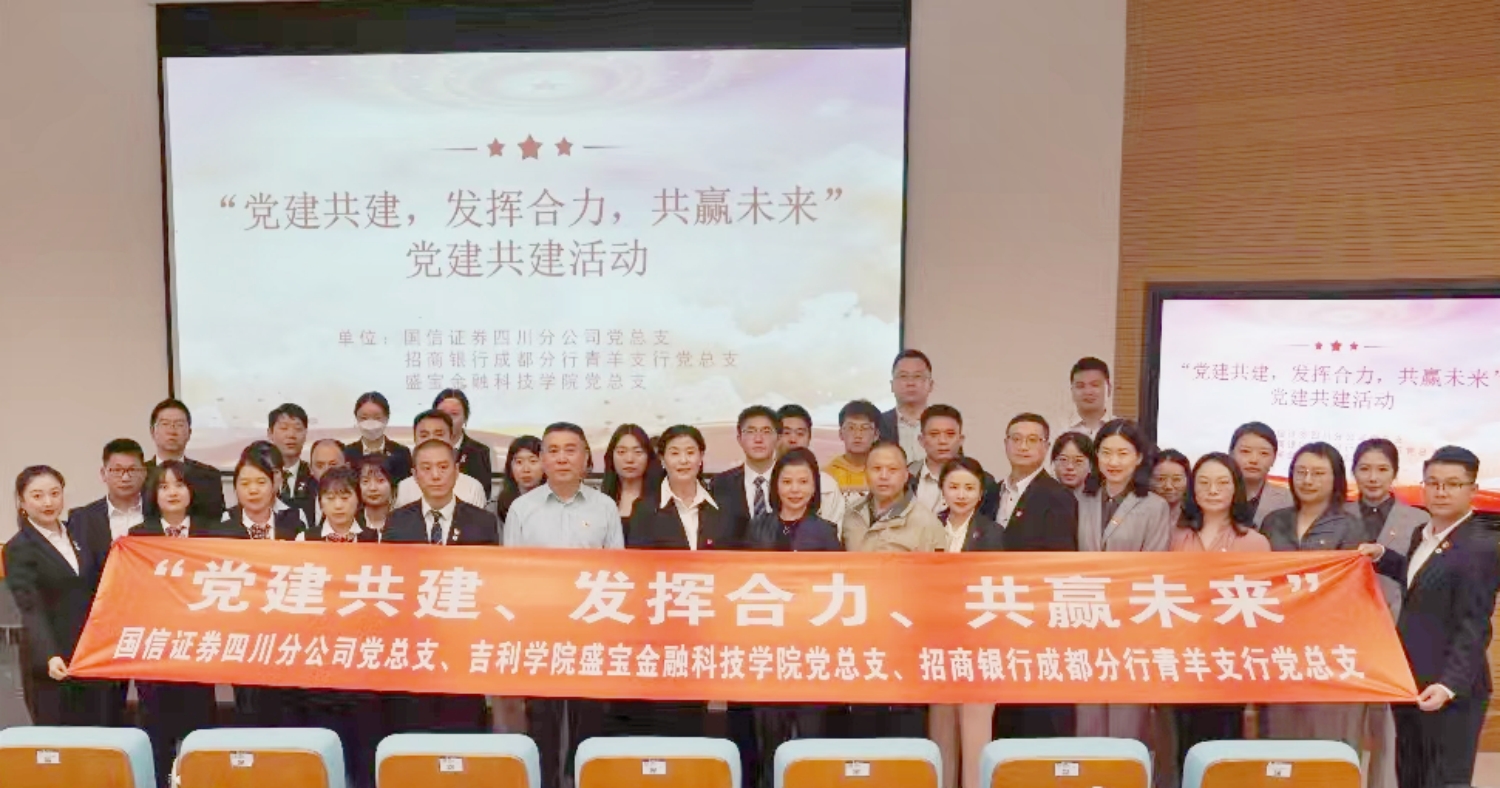 图片11_副本.jpg