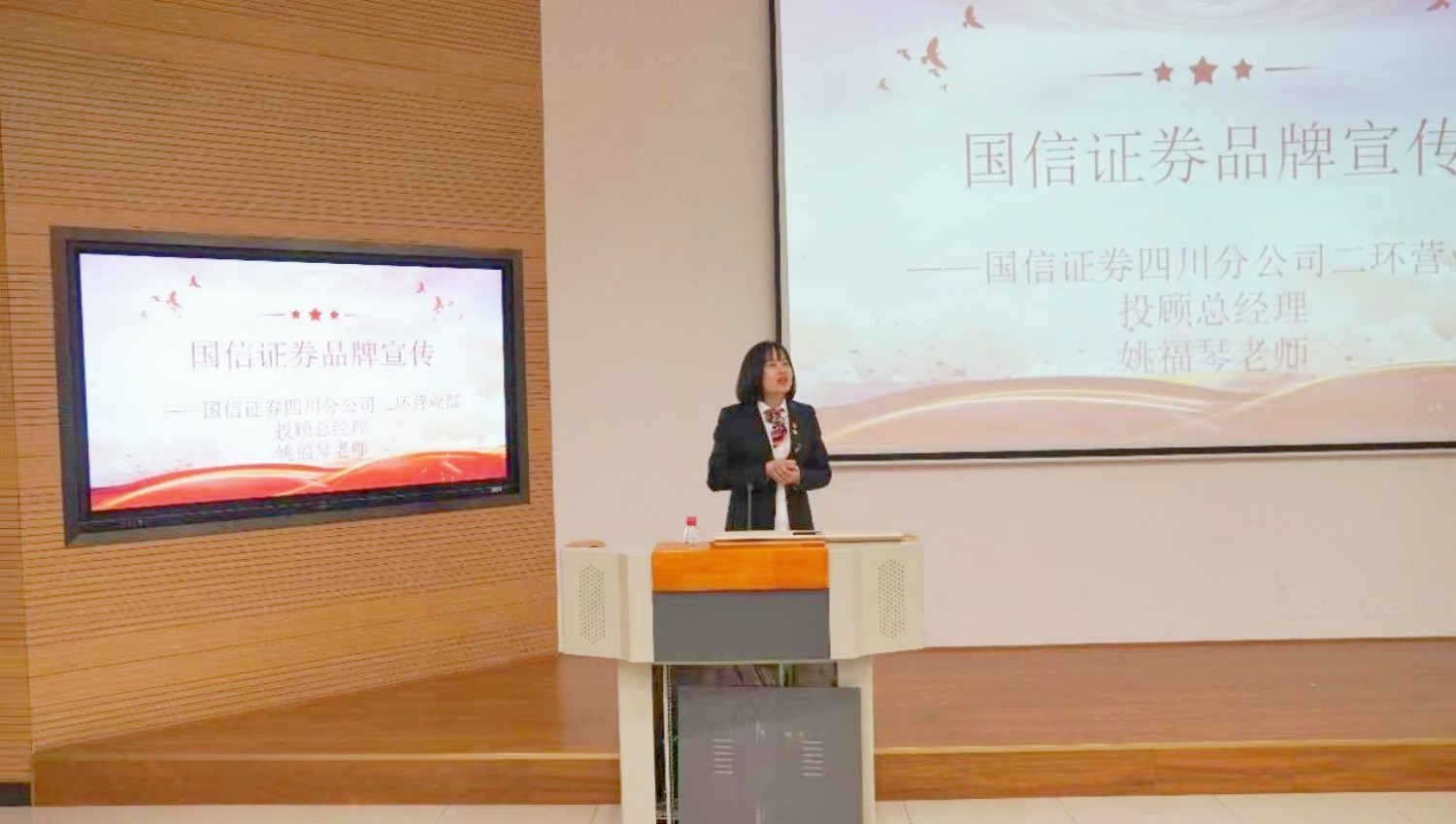 图片9_副本.jpg
