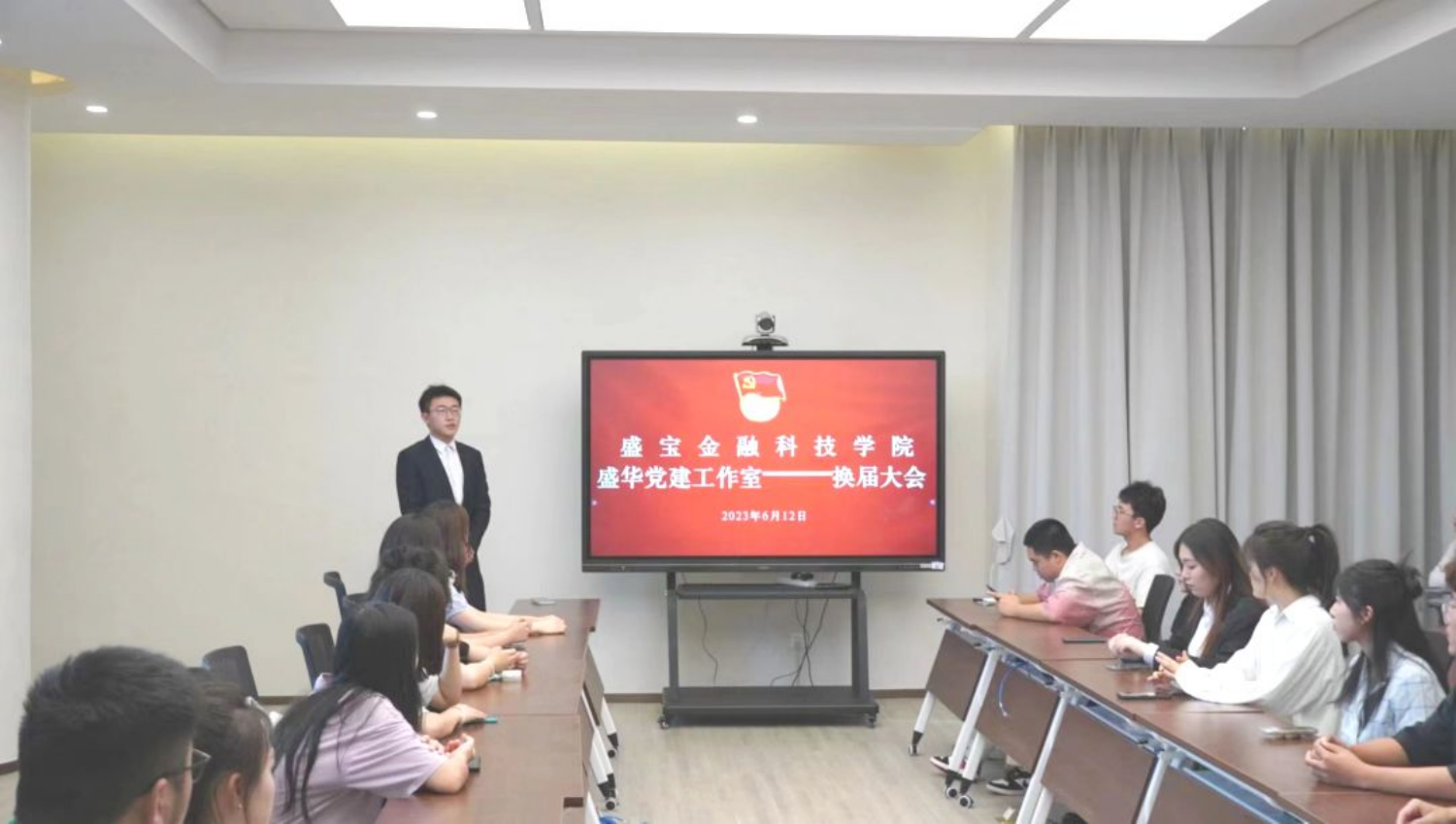 p1_副本1500.png p1_副本1500.png