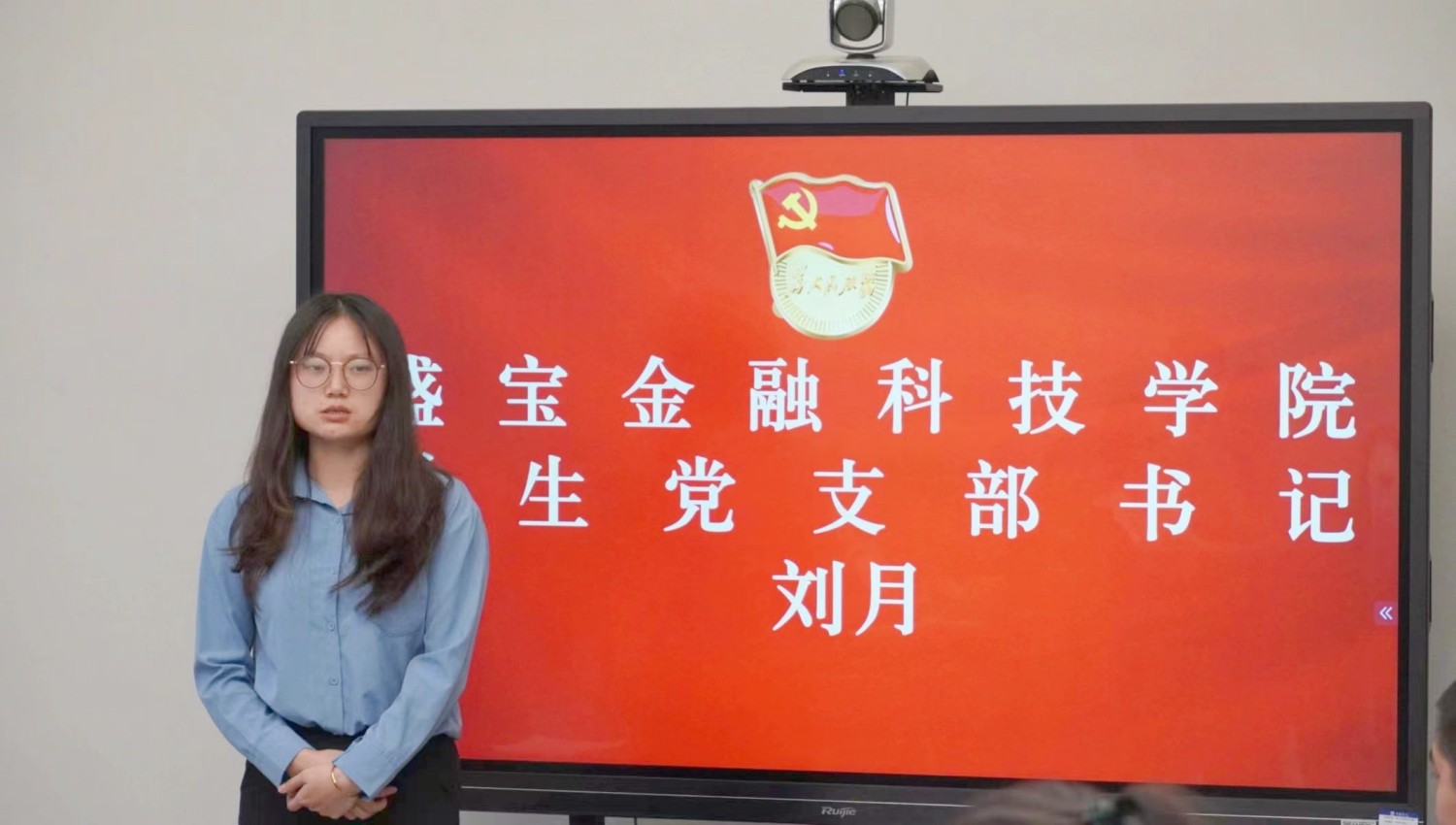 p12_副本.jpg p12_副本.jpg