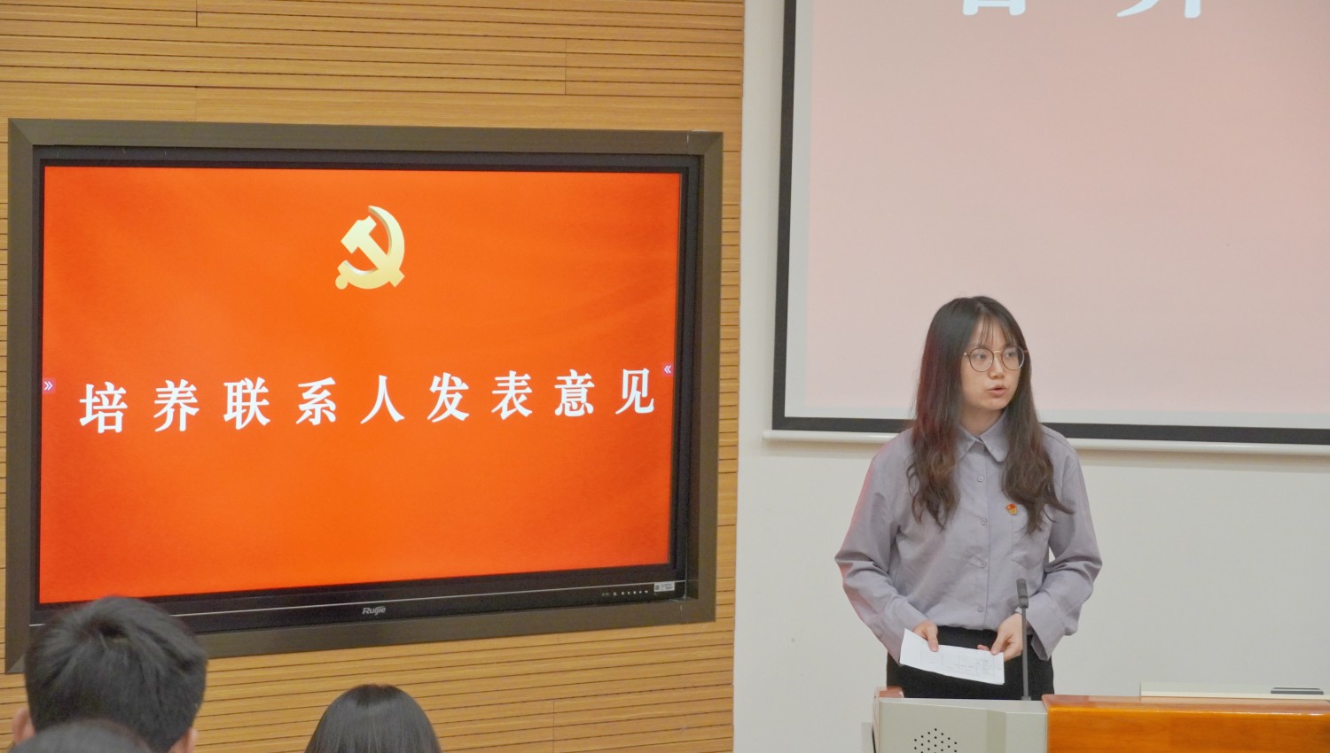 tu6_副本.jpg tu6_副本.jpg
