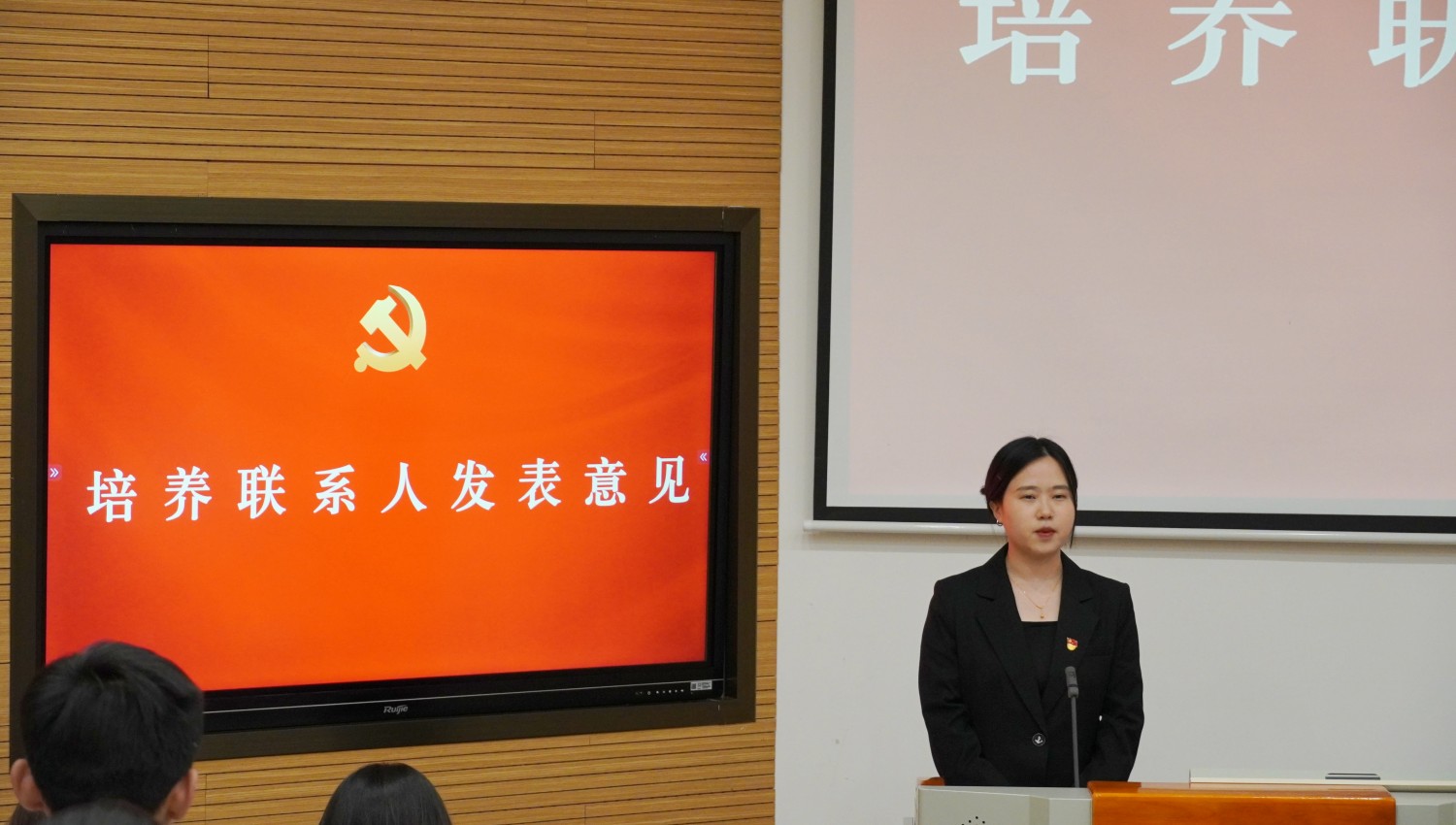 tu9_副本.jpg tu9_副本.jpg