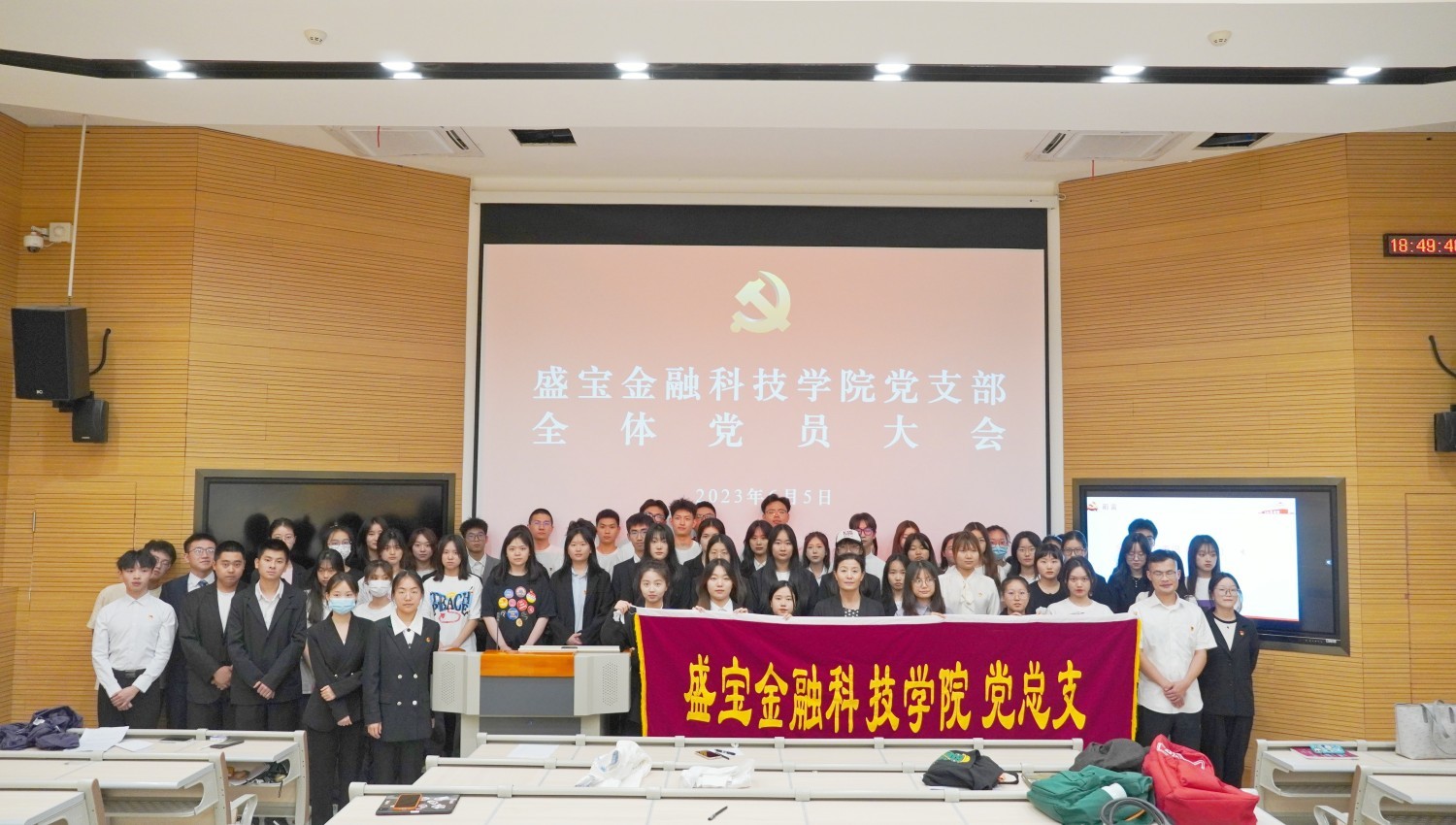 tu12_副本_副本.jpg tu12_副本_副本.jpg