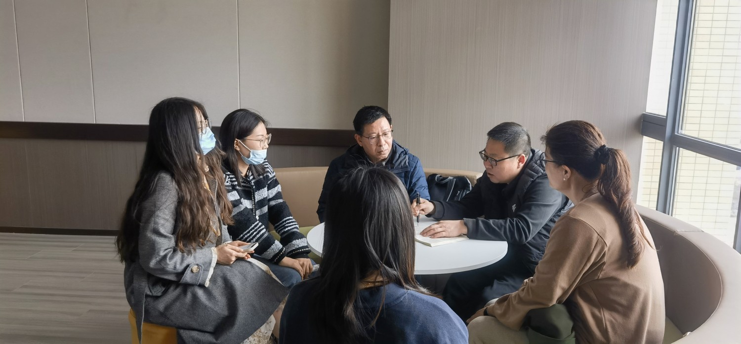 微信图片_202303132143231_副本.jpg 微信图片_202303132143231_副本.jpg