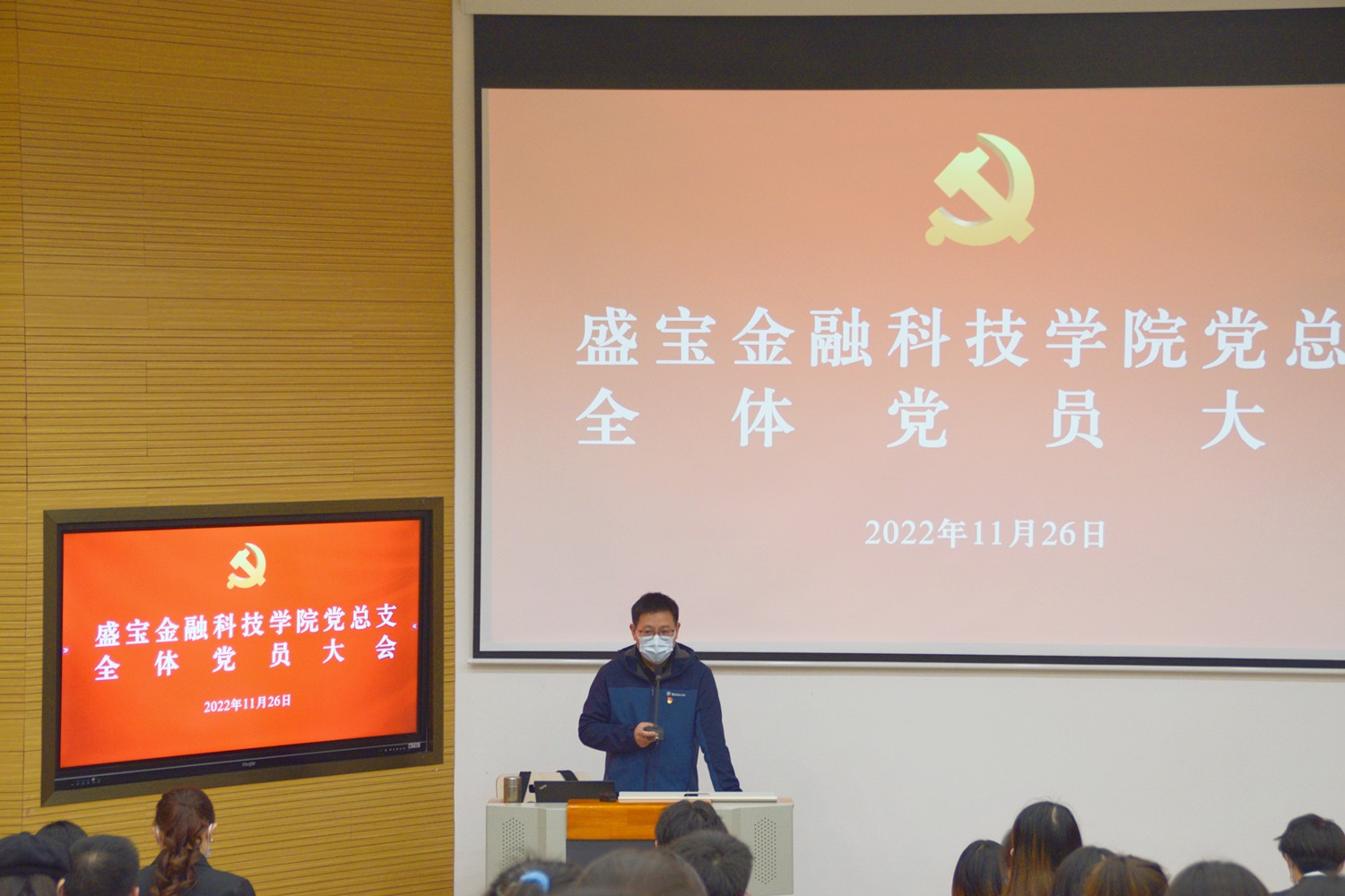 1_副本.jpg 1_副本.jpg