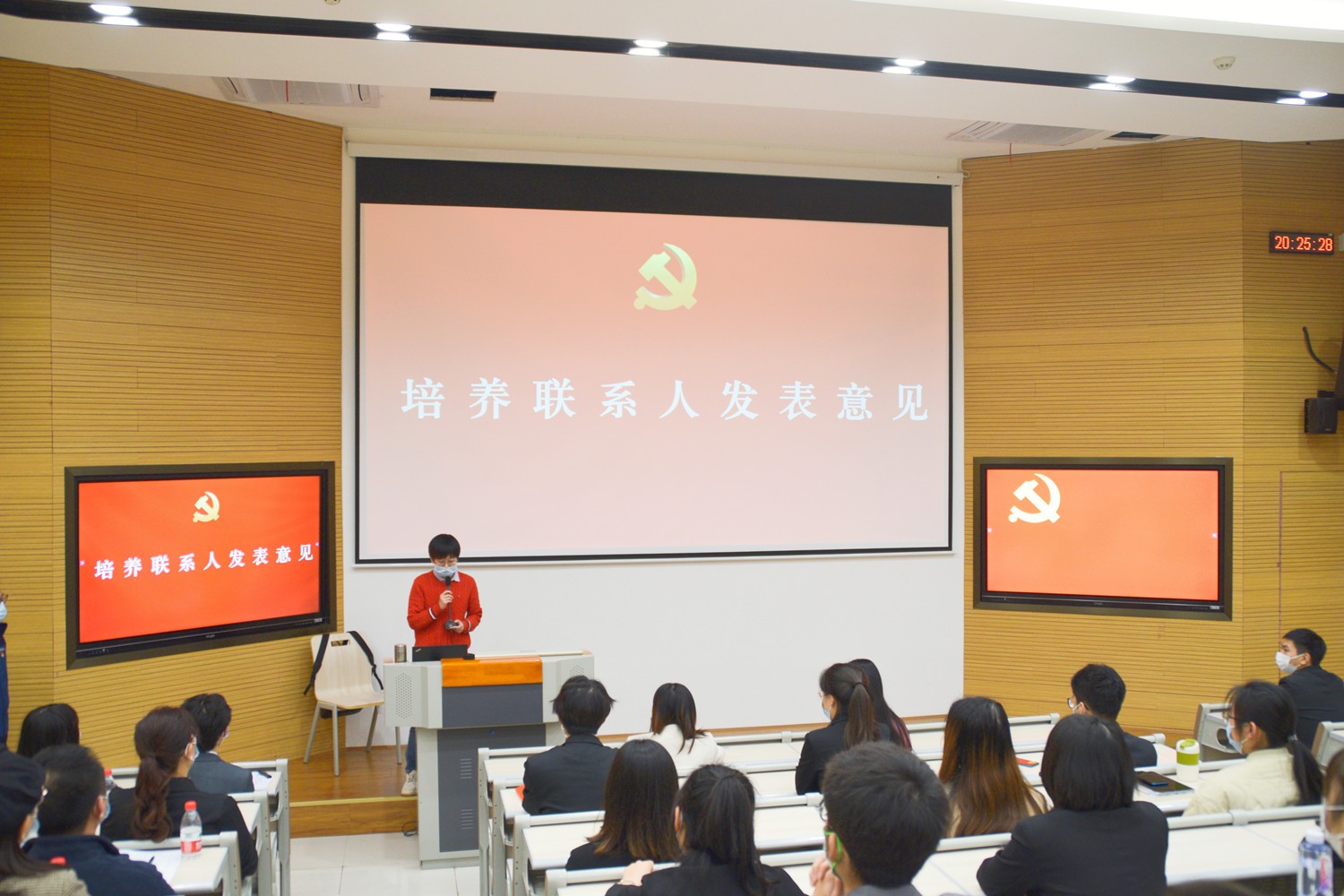 6_副本.jpg 6_副本.jpg
