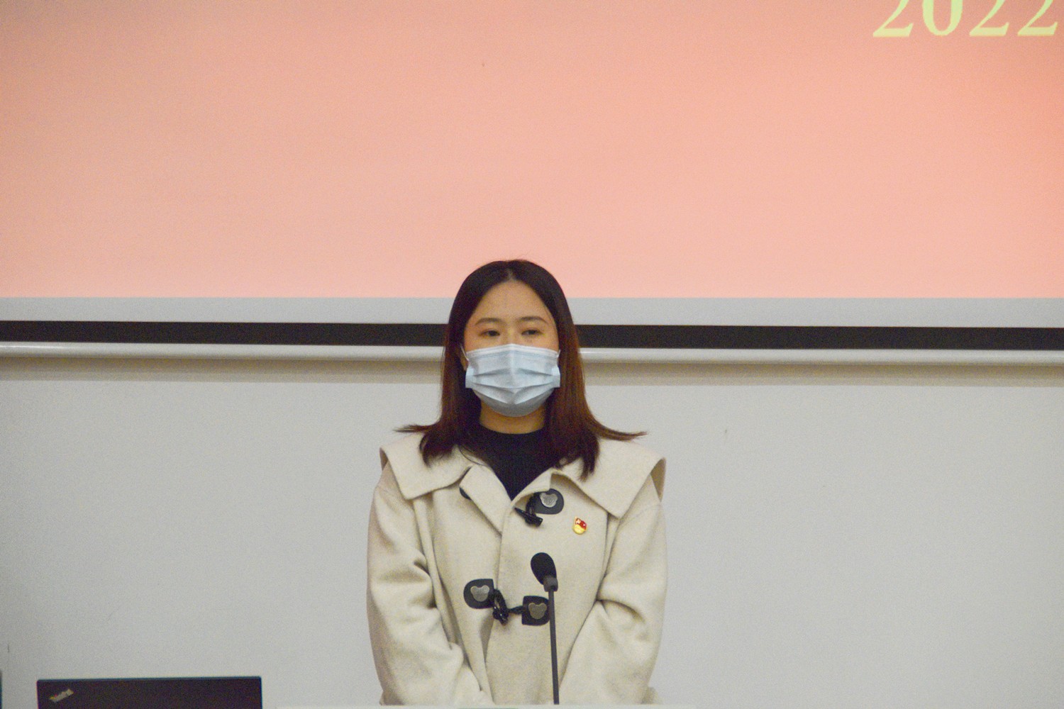 7_副本.jpg 7_副本.jpg