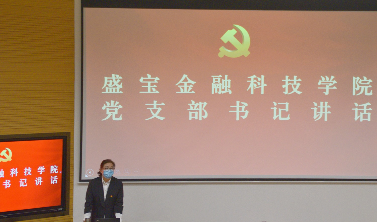 9_副本.jpg 9_副本.jpg