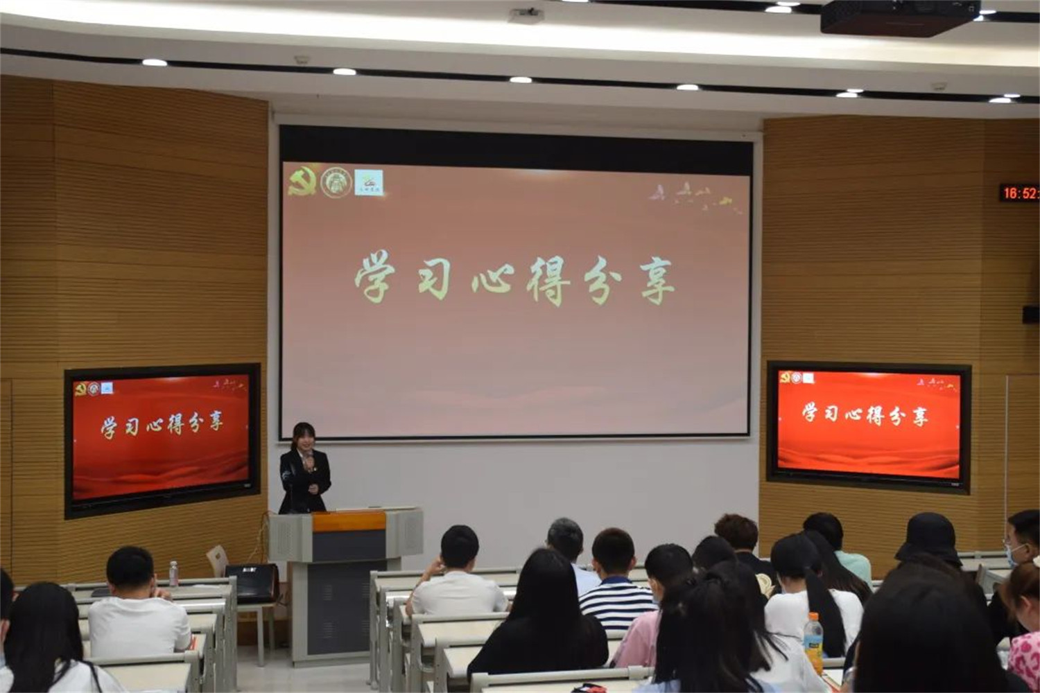 图片9.jpg 图片9.jpg