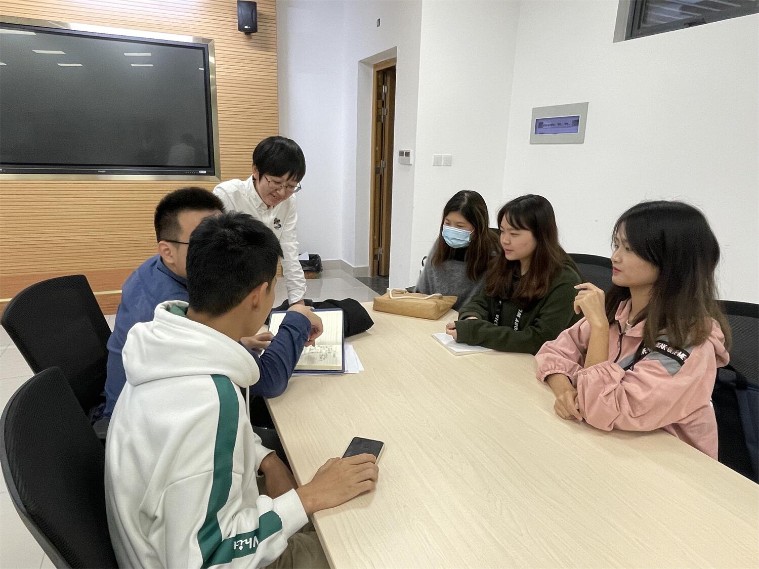 微信图片_20211210143408.jpg 微信图片_20211210143408.jpg