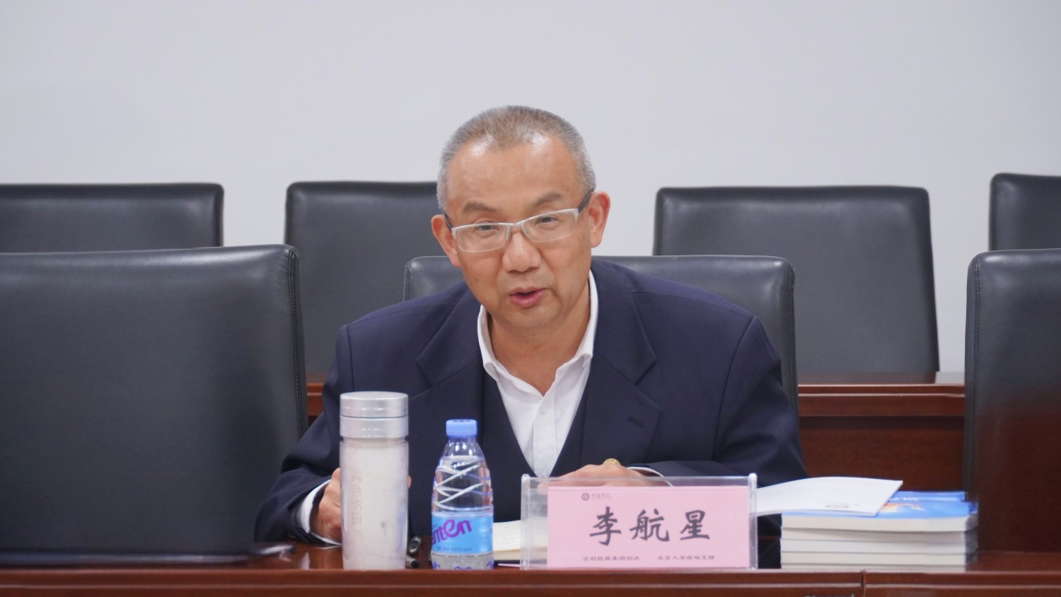 DSC02977-1_副本.jpg DSC02977-1_副本.jpg