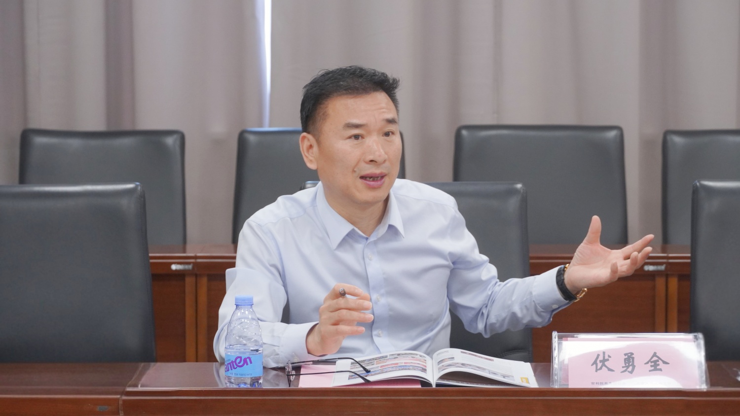 DSC02958-1_副本.jpg DSC02958-1_副本.jpg