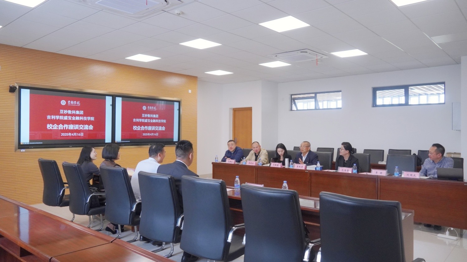 DSC02883_副本.jpg DSC02883_副本.jpg