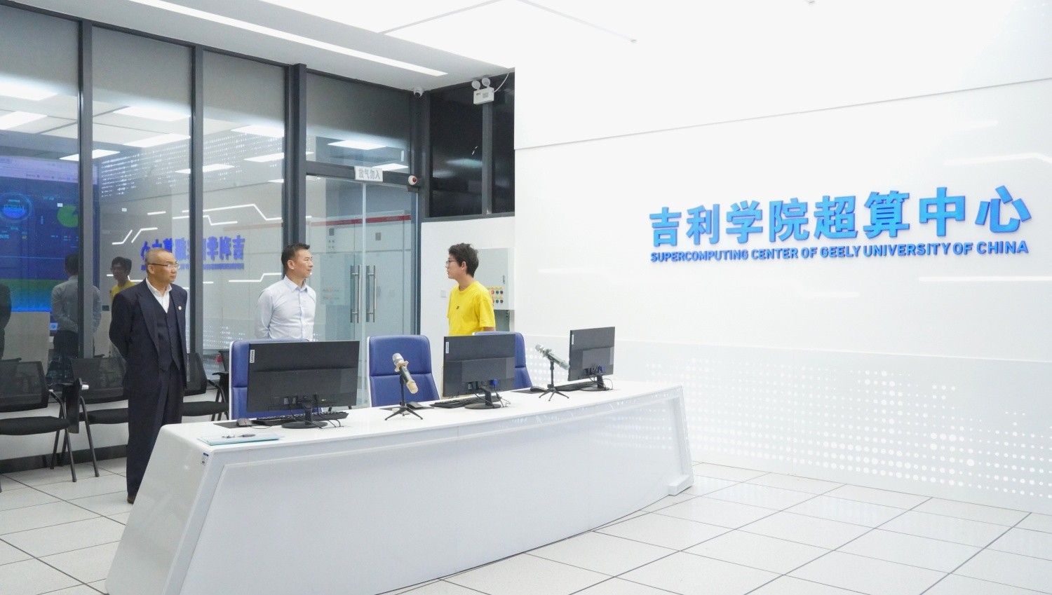 DSC03005_副本.jpg DSC03005_副本.jpg