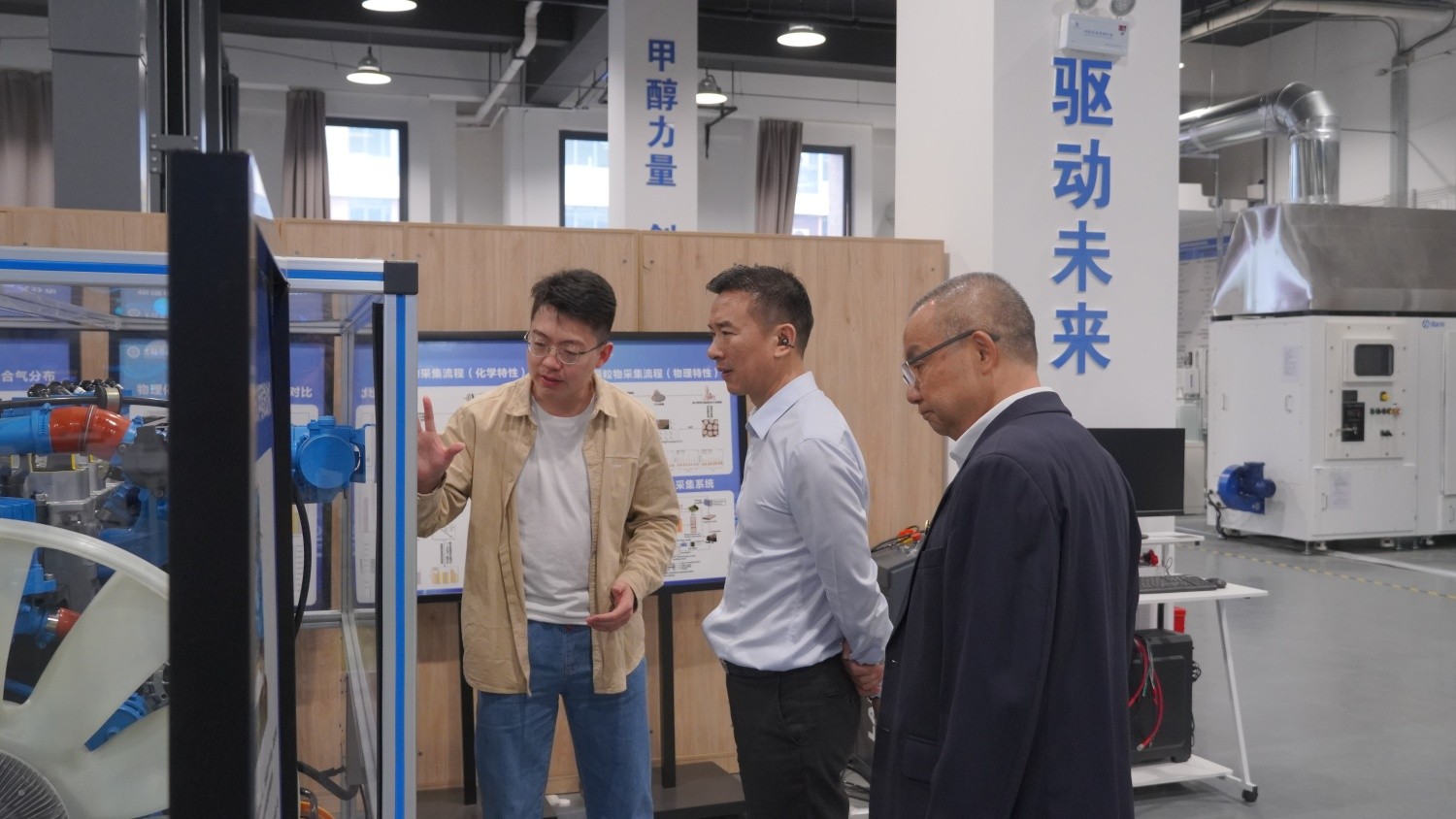 DSC03080_副本.jpg DSC03080_副本.jpg