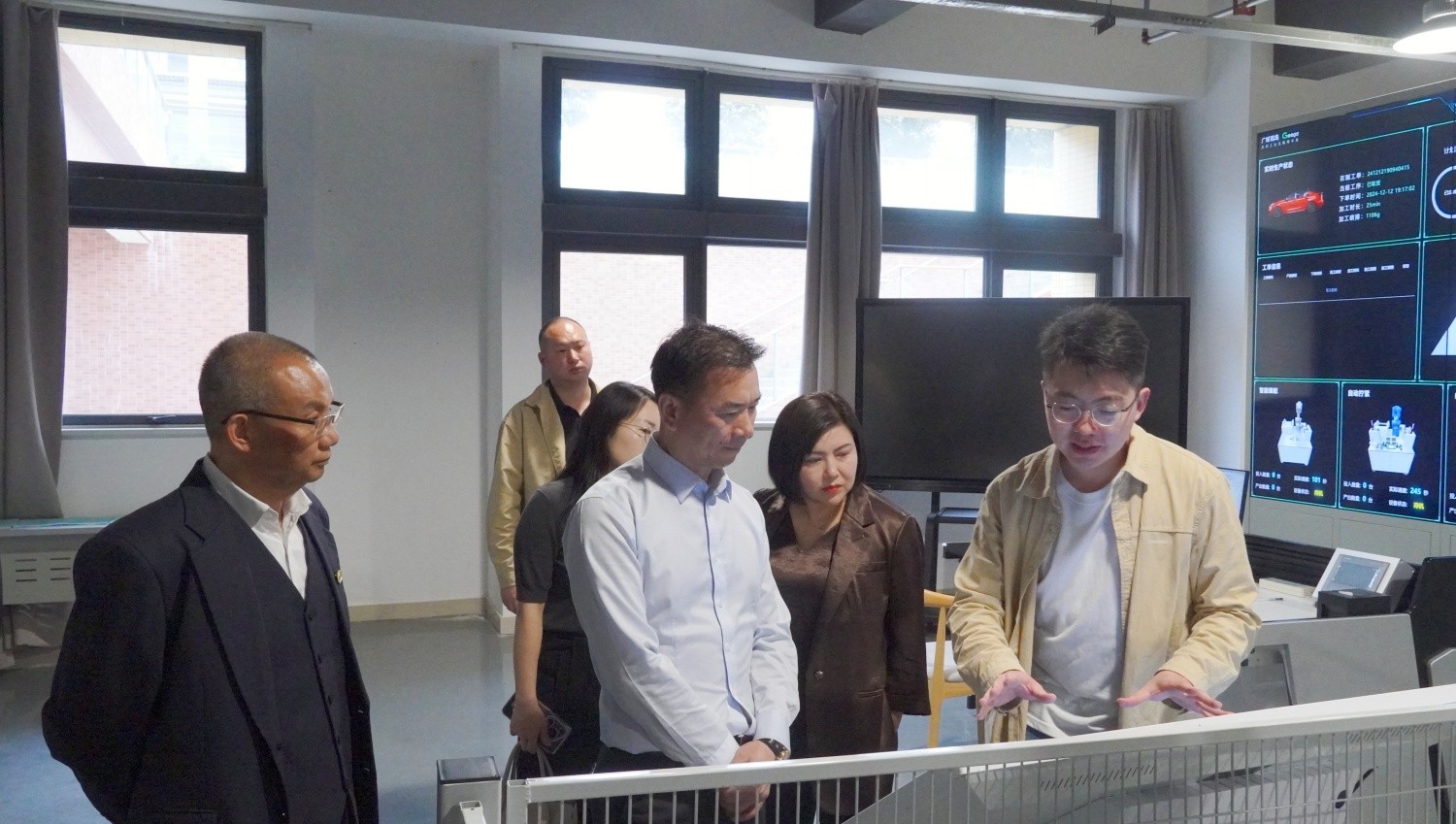 DSC03250_副本.jpg DSC03250_副本.jpg