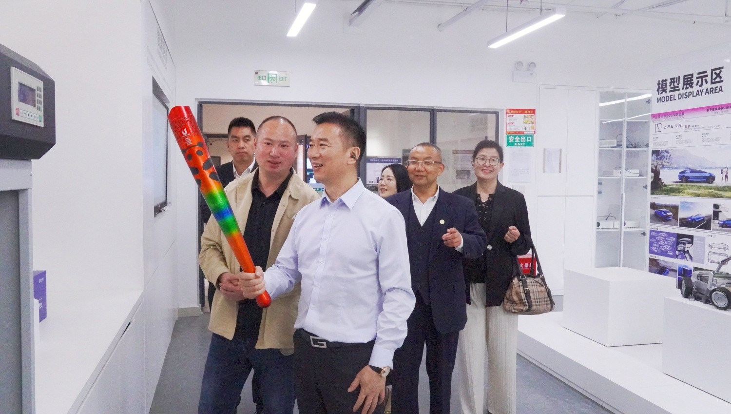 DSC03337_副本.jpg DSC03337_副本.jpg