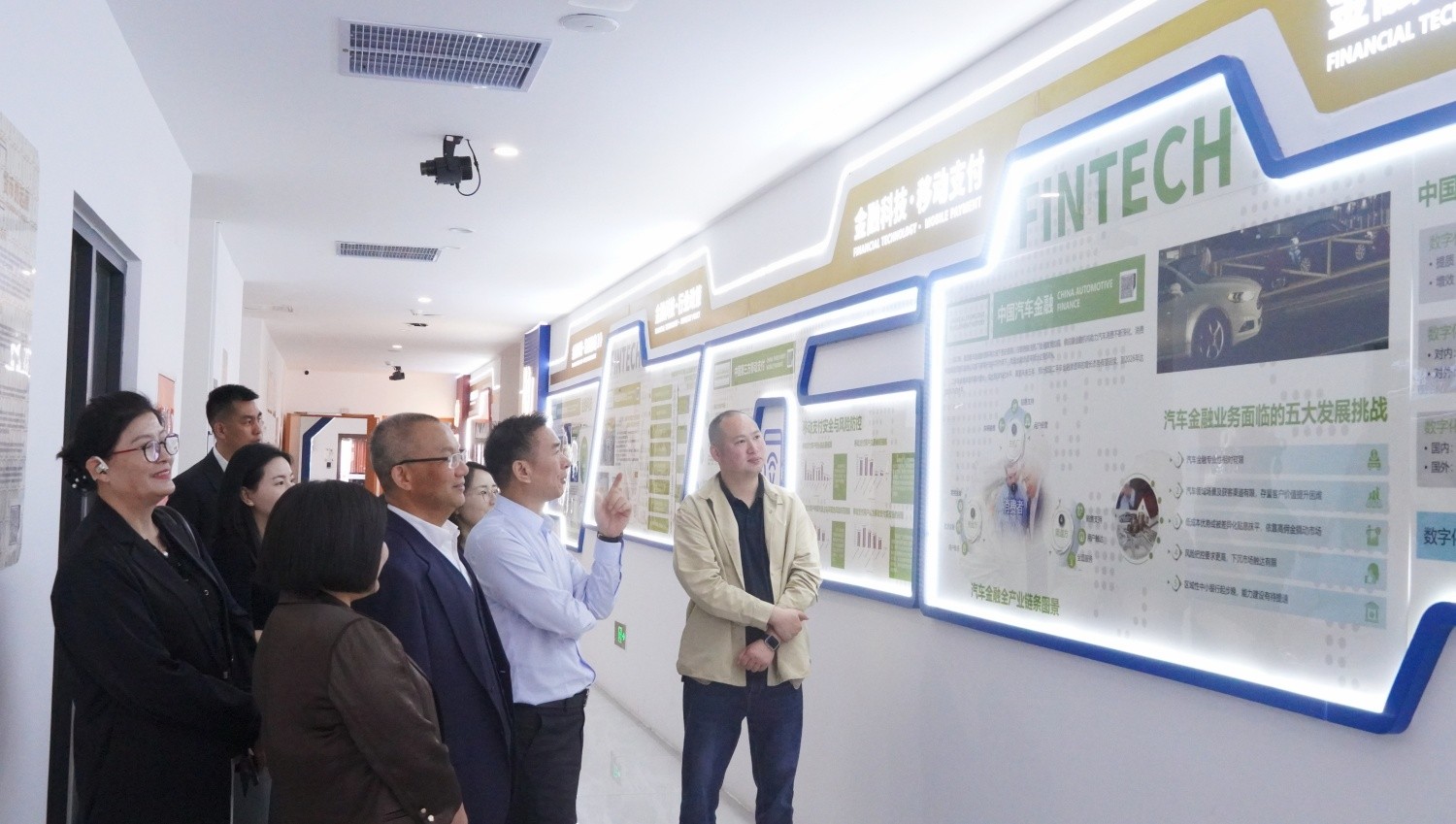 DSC03507_副本.jpg DSC03507_副本.jpg