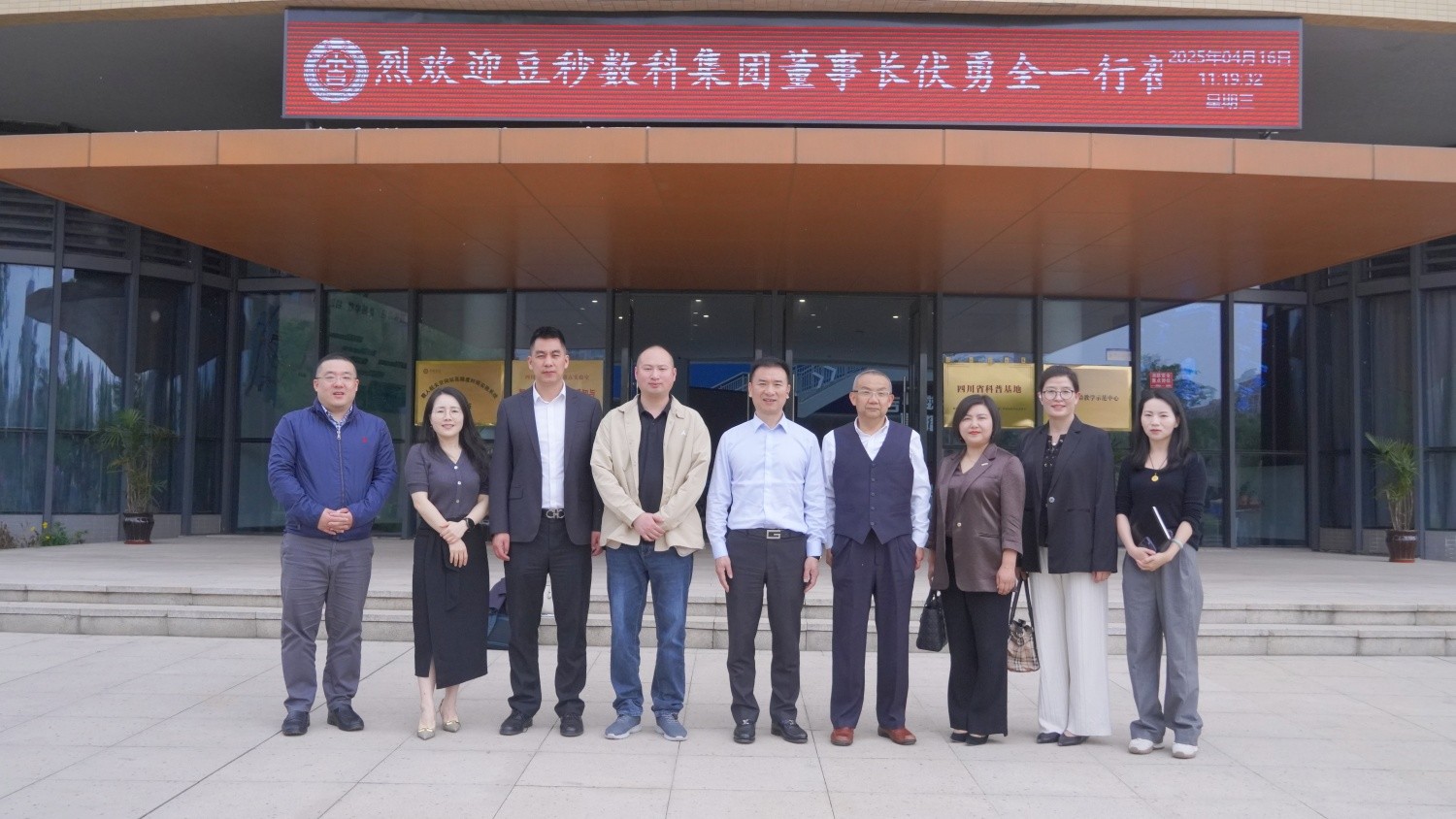 DSC03052_副本.jpg DSC03052_副本.jpg