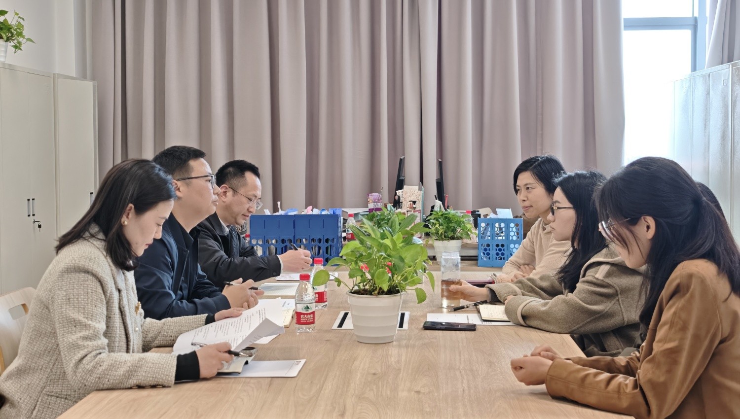 2025040201_副本.jpg 2025040201_副本.jpg