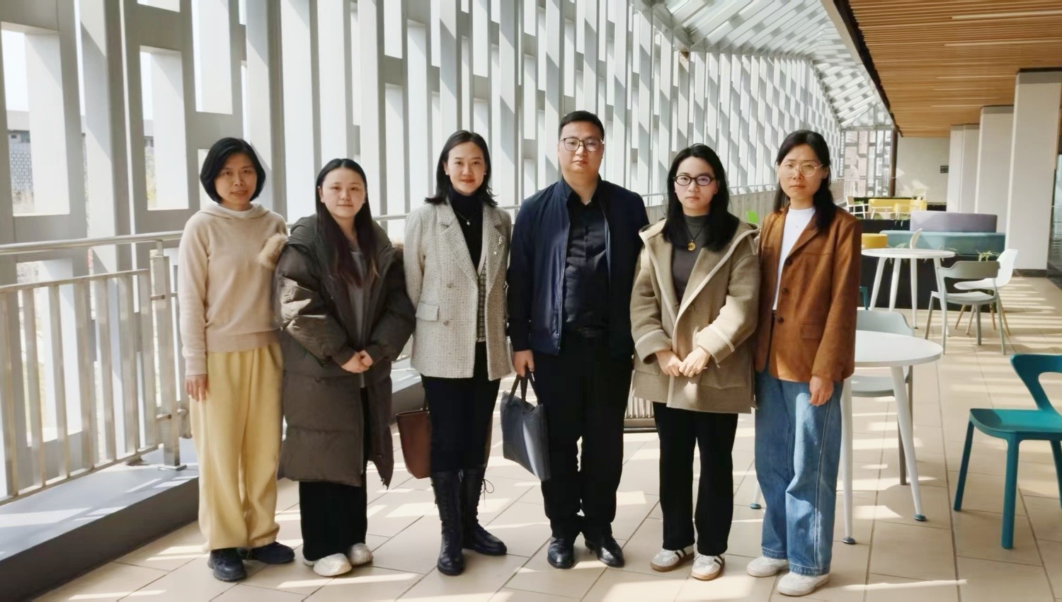 2025040202_副本.jpg 2025040202_副本.jpg