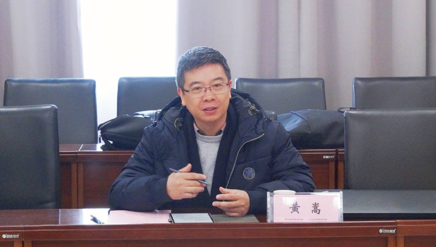 DSC01729X_副本(1).jpg DSC01729X_副本(1).jpg