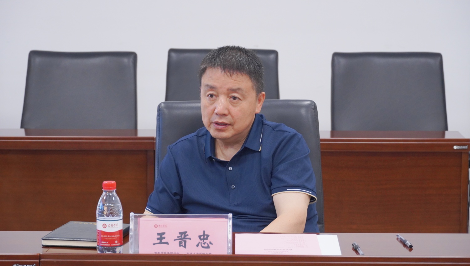 DSC02376_副本.jpg DSC02376_副本.jpg