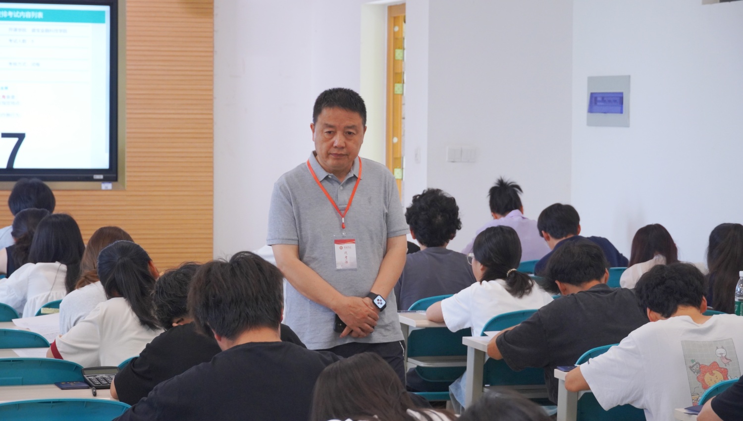 DSC02042_副本.jpg DSC02042_副本.jpg