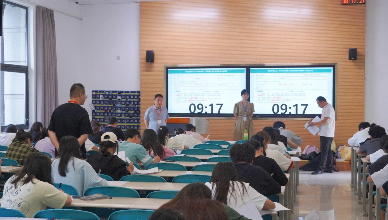 DSC02038_副本.jpg DSC02038_副本.jpg