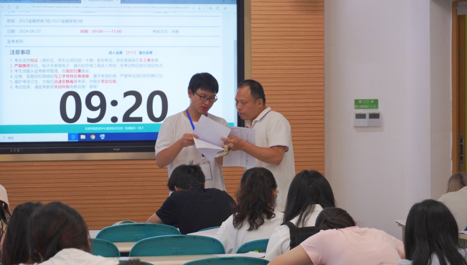 DSC02068_副本.jpg DSC02068_副本.jpg