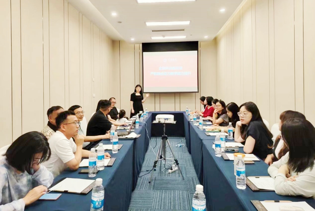 图片1_副本.jpg 图片1_副本.jpg