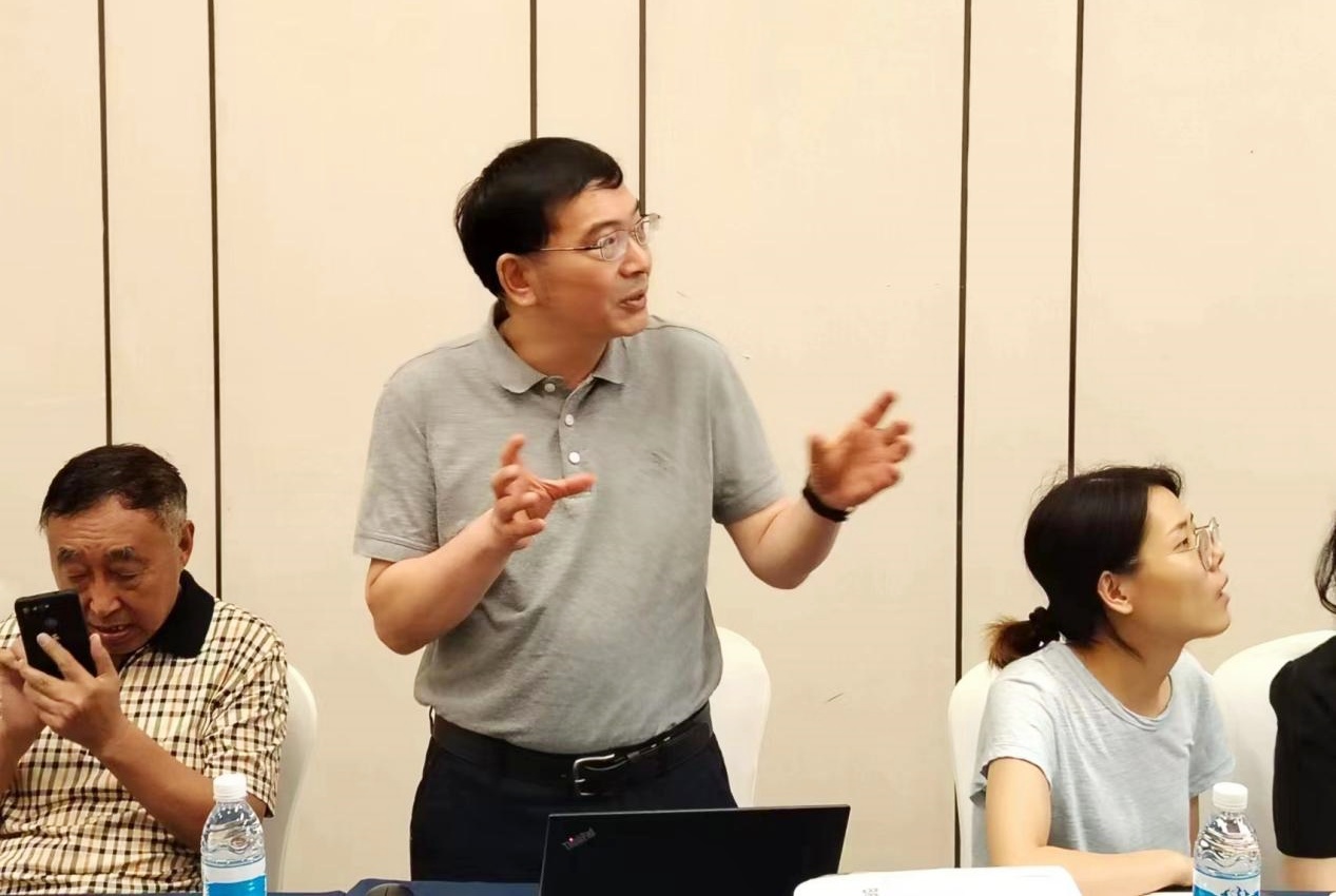 图片2_副本.jpg 图片2_副本.jpg