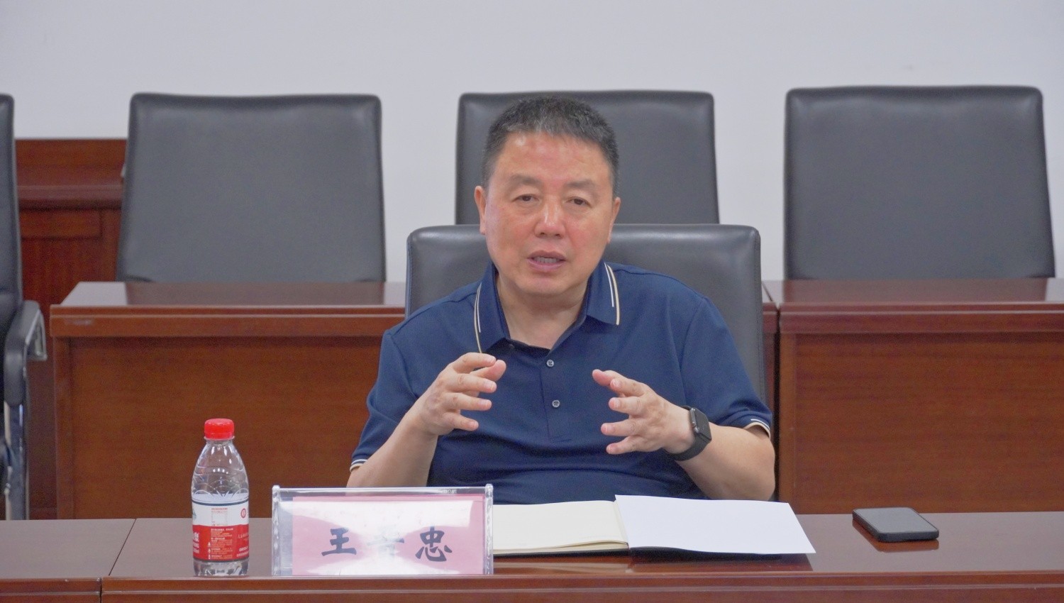 DSC01470_副本.jpg DSC01470_副本.jpg