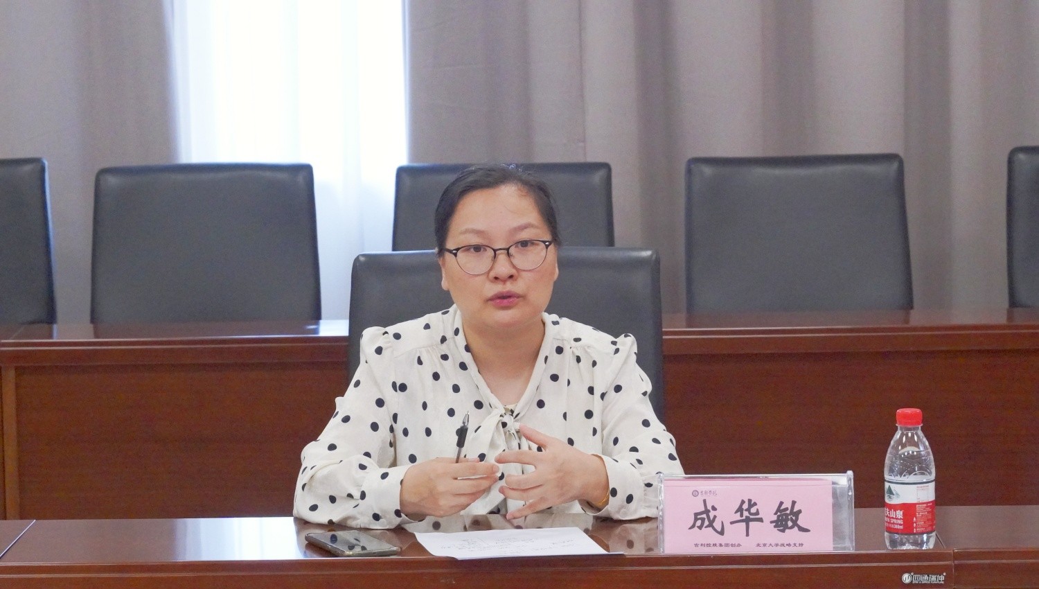 DSC01521_副本.jpg DSC01521_副本.jpg