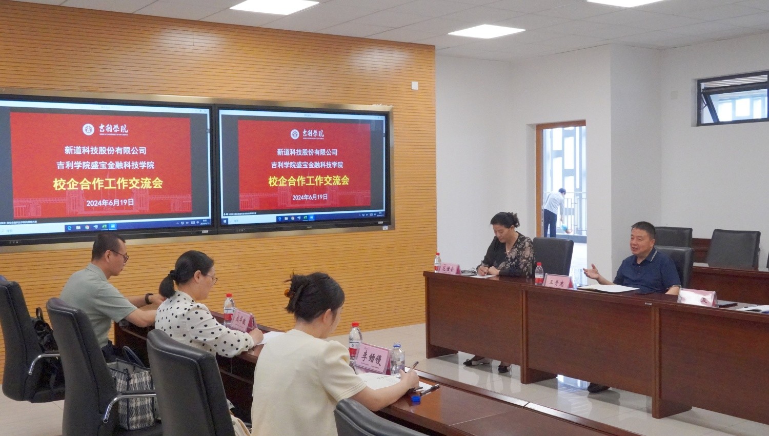 DSC01491_副本.jpg DSC01491_副本.jpg