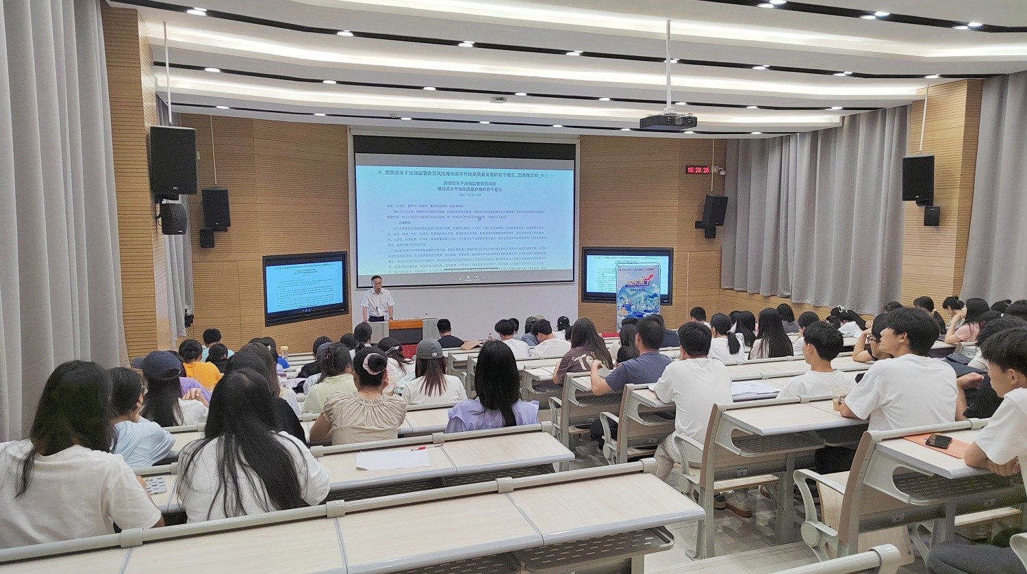 图1_副本.jpg 图1_副本.jpg