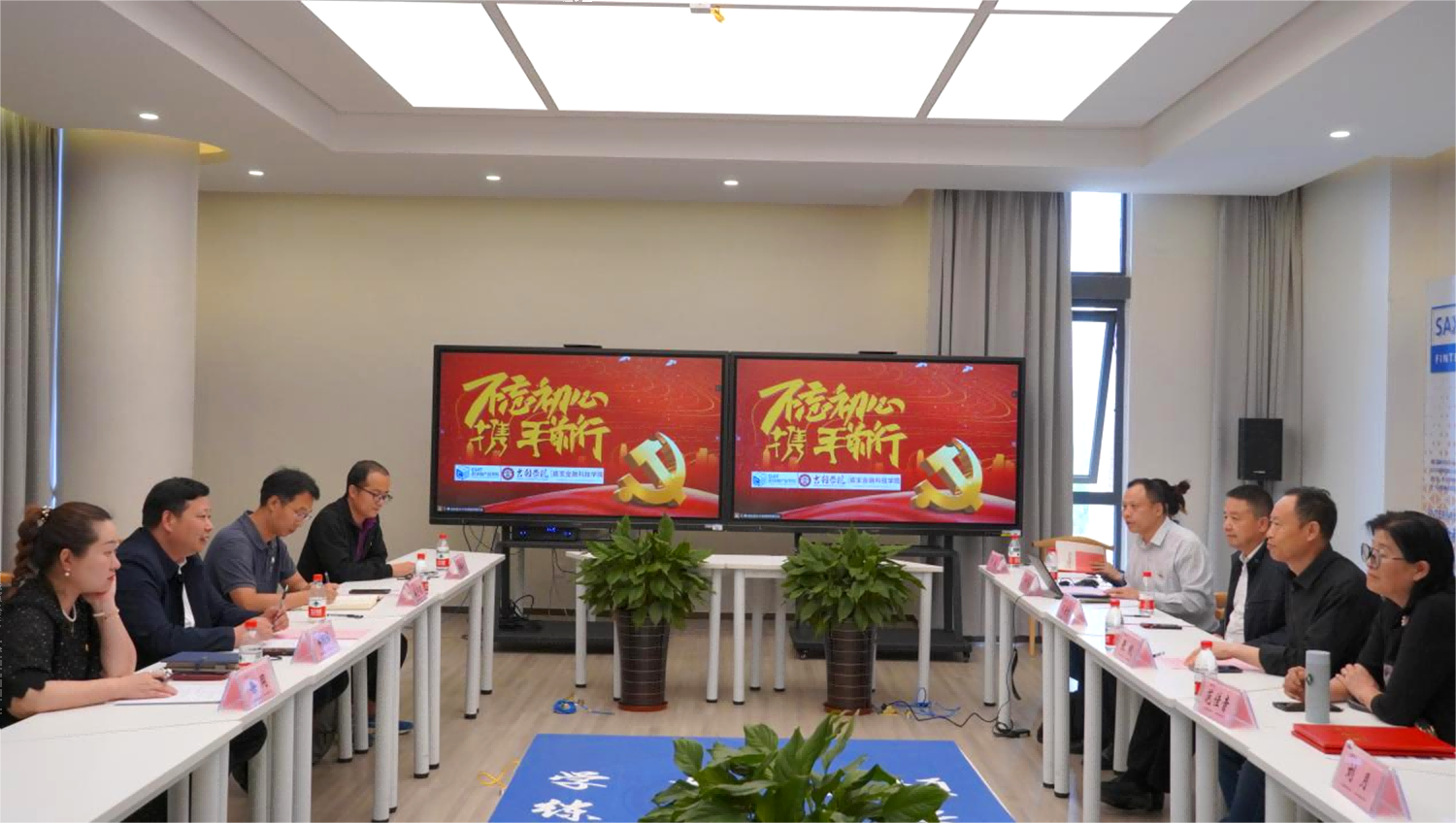 图片1(1).png 图片1(1).png