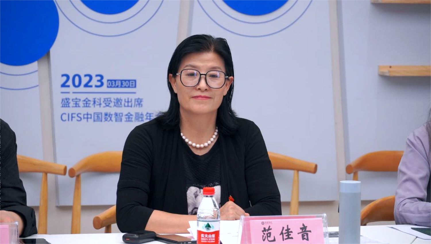 图片3(1).png 图片3(1).png