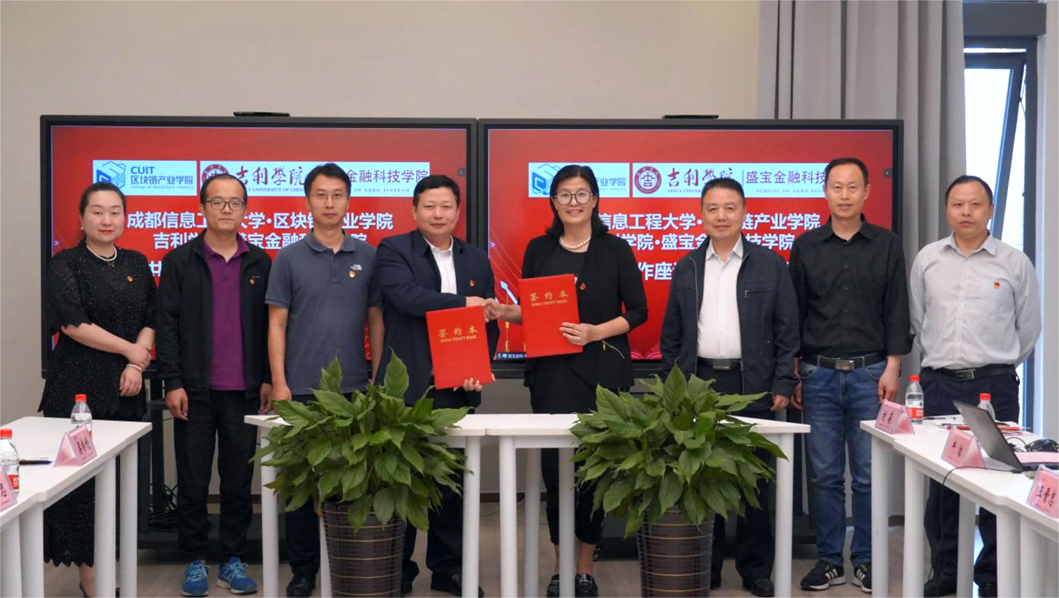 图片5(1).png 图片5(1).png