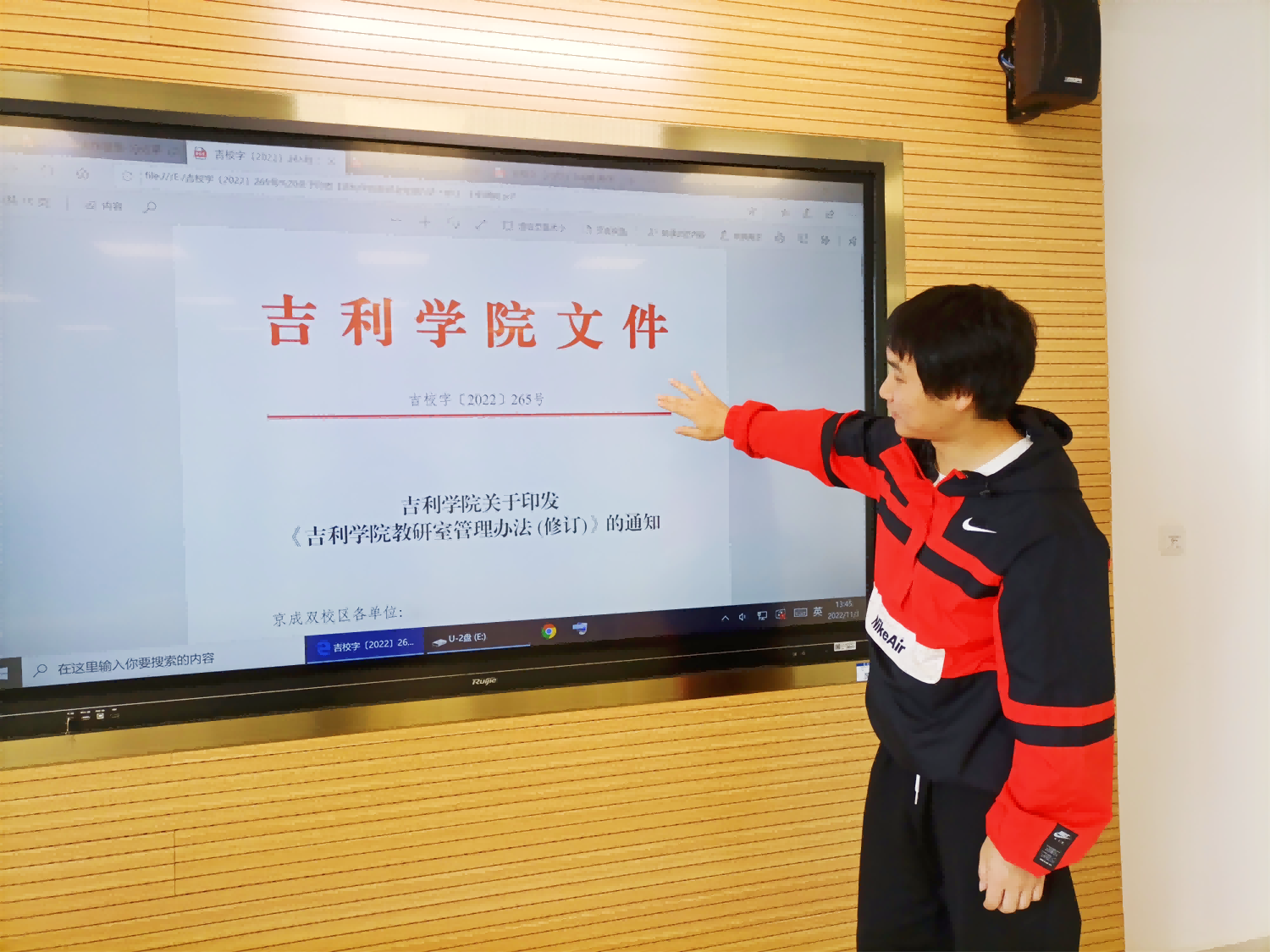 图片2_副本(1).png 图片2_副本(1).png