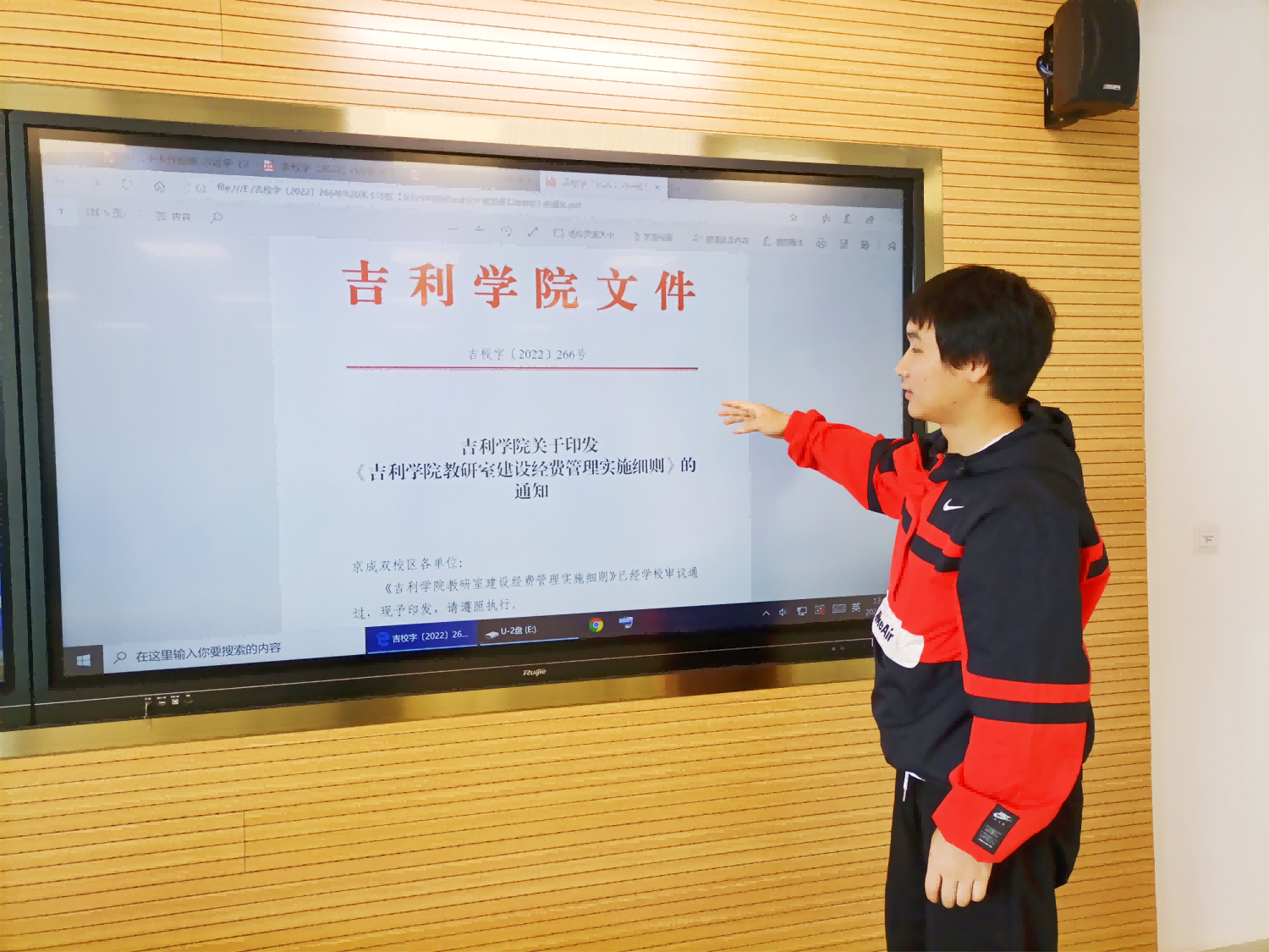 图片3_副本(1).png 图片3_副本(1).png